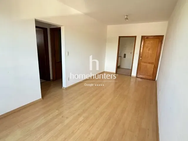 Apartamento 2 quartos e 2 banheiros, à venda, no bairro Jardim Boa Esperança em Campinas