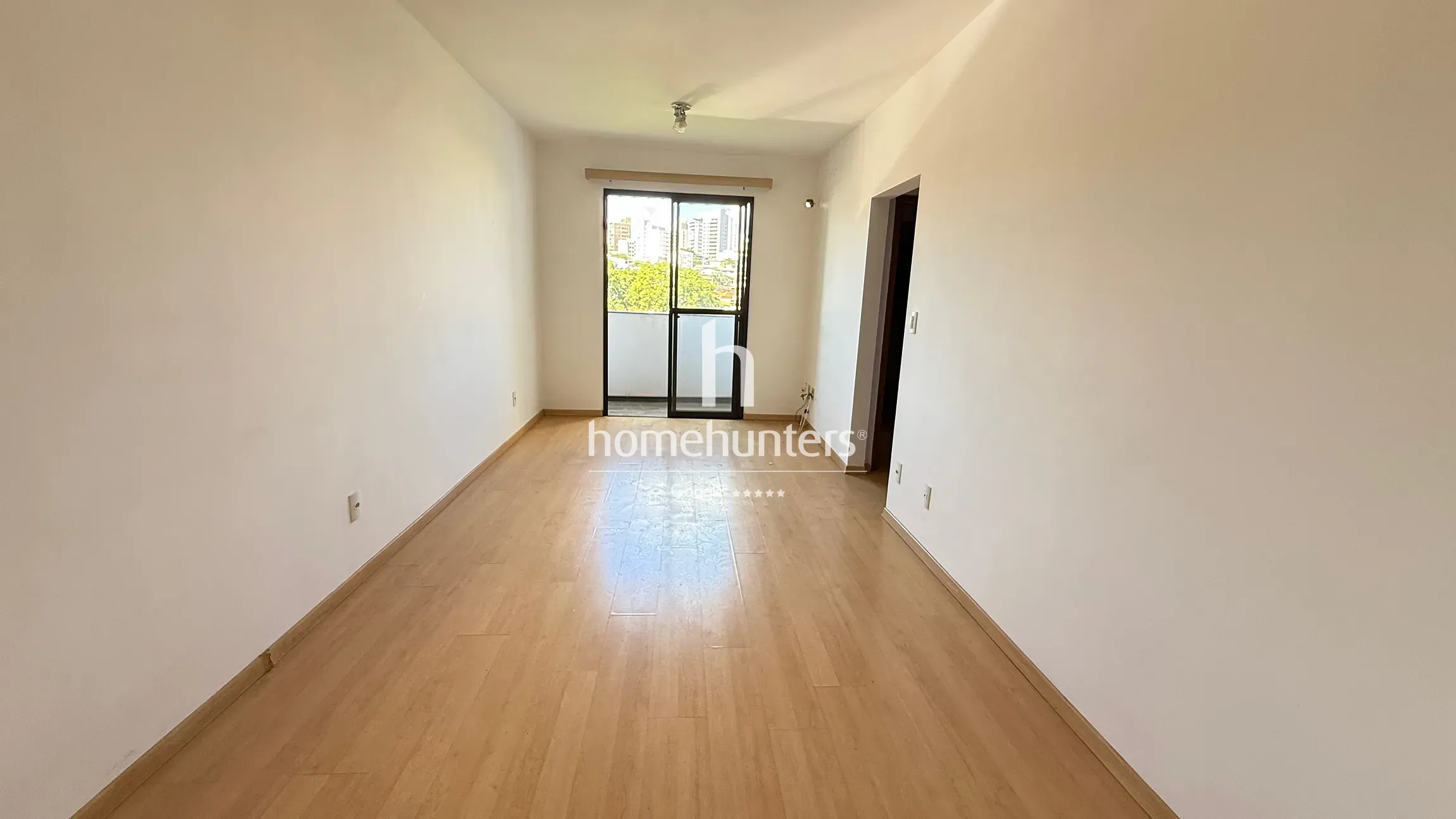 Apartamento, 2 quartos, 66 m² - Foto 3