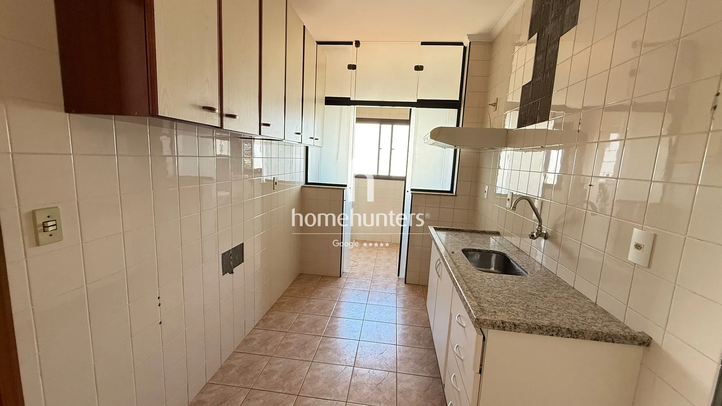 Apartamento, 2 quartos, 66 m² - Foto 4