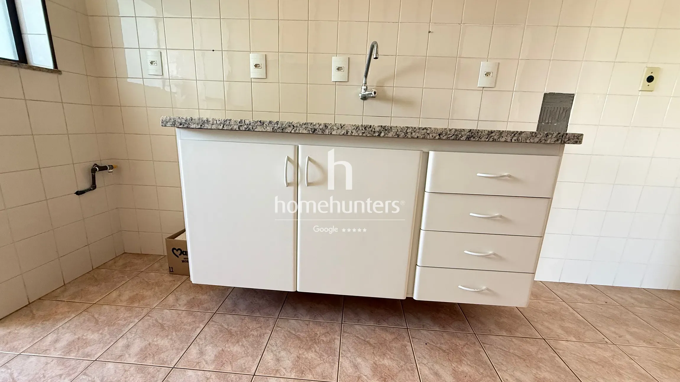 Apartamento, 2 quartos, 66 m² - Foto 10