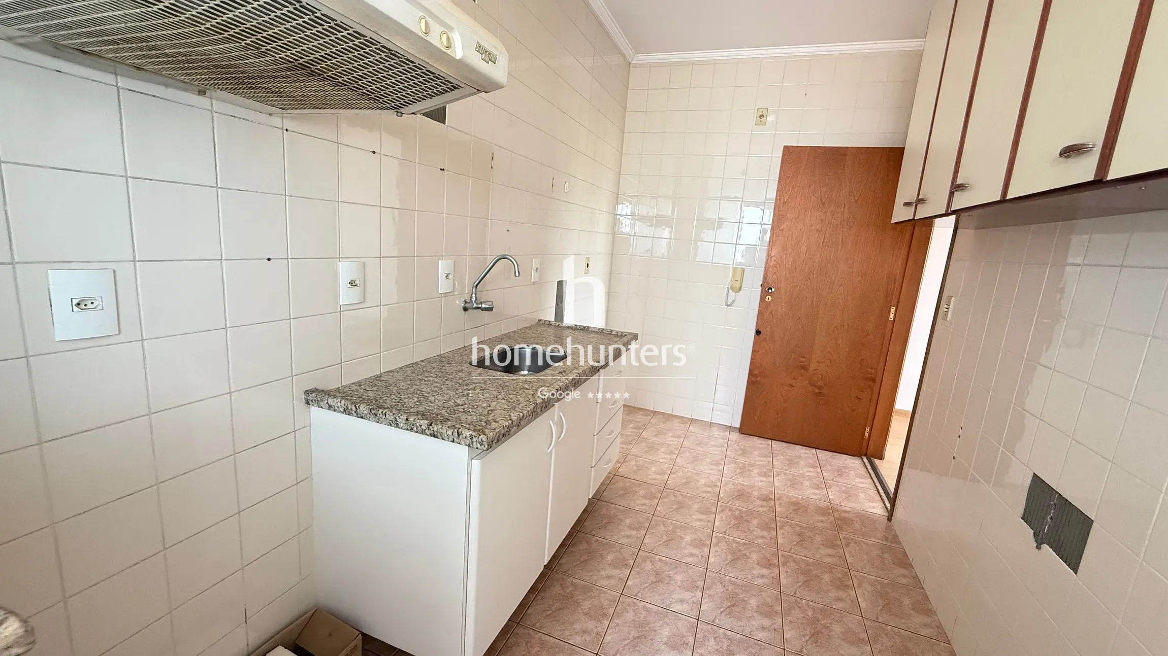 Apartamento, 2 quartos, 66 m² - Foto 12