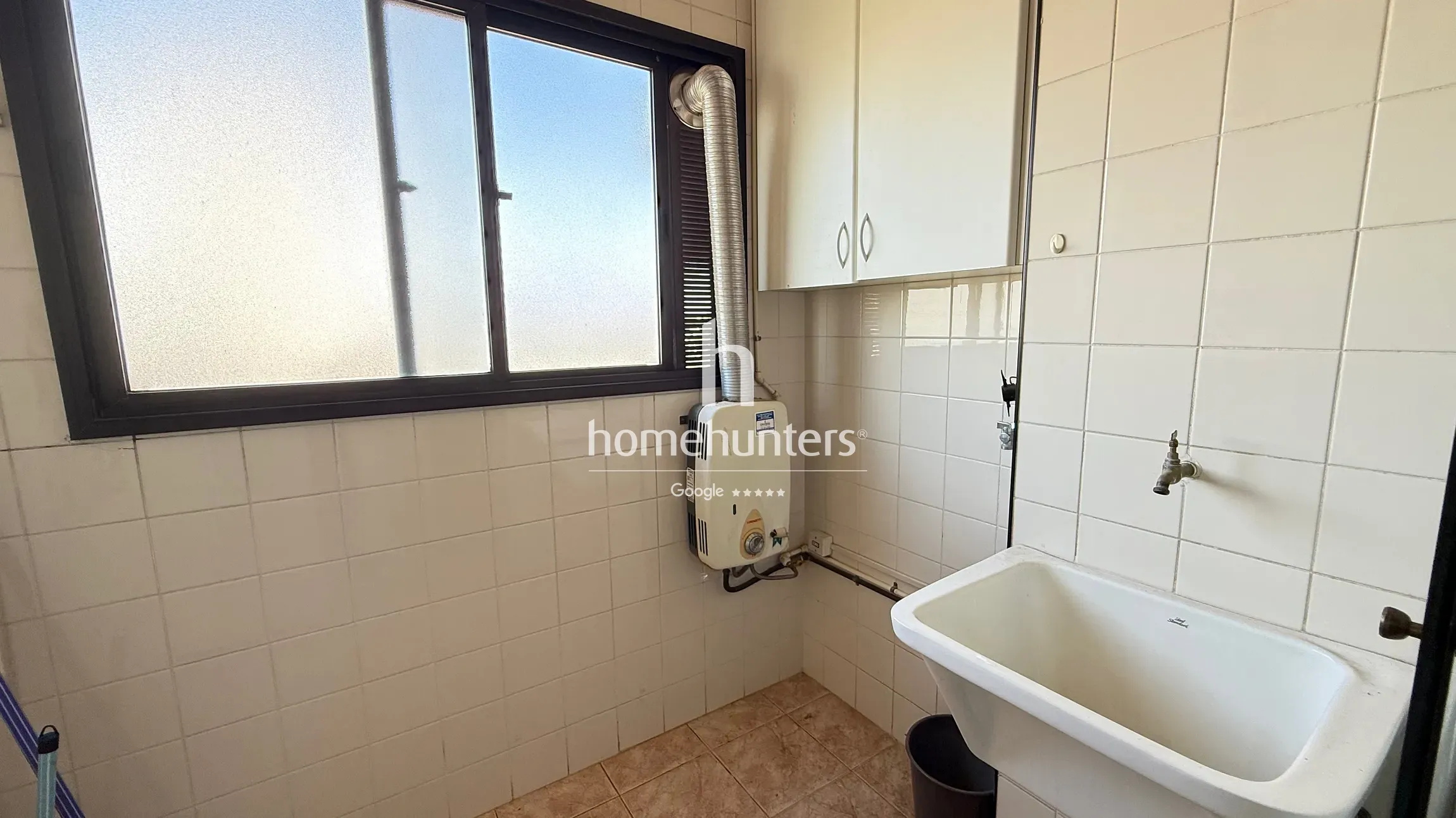 Apartamento, 2 quartos, 66 m² - Foto 13