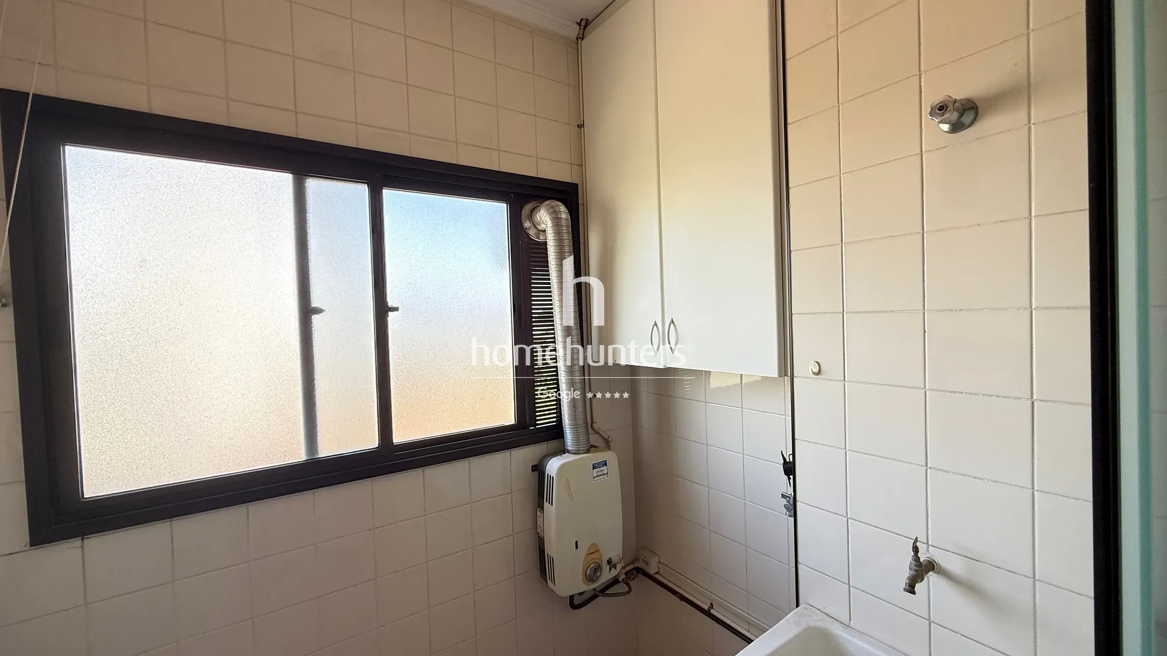 Apartamento, 2 quartos, 66 m² - Foto 14