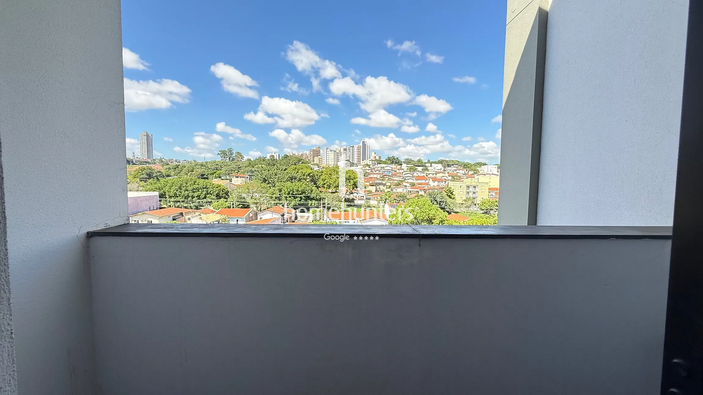 Apartamento, 2 quartos, 66 m² - Foto 6