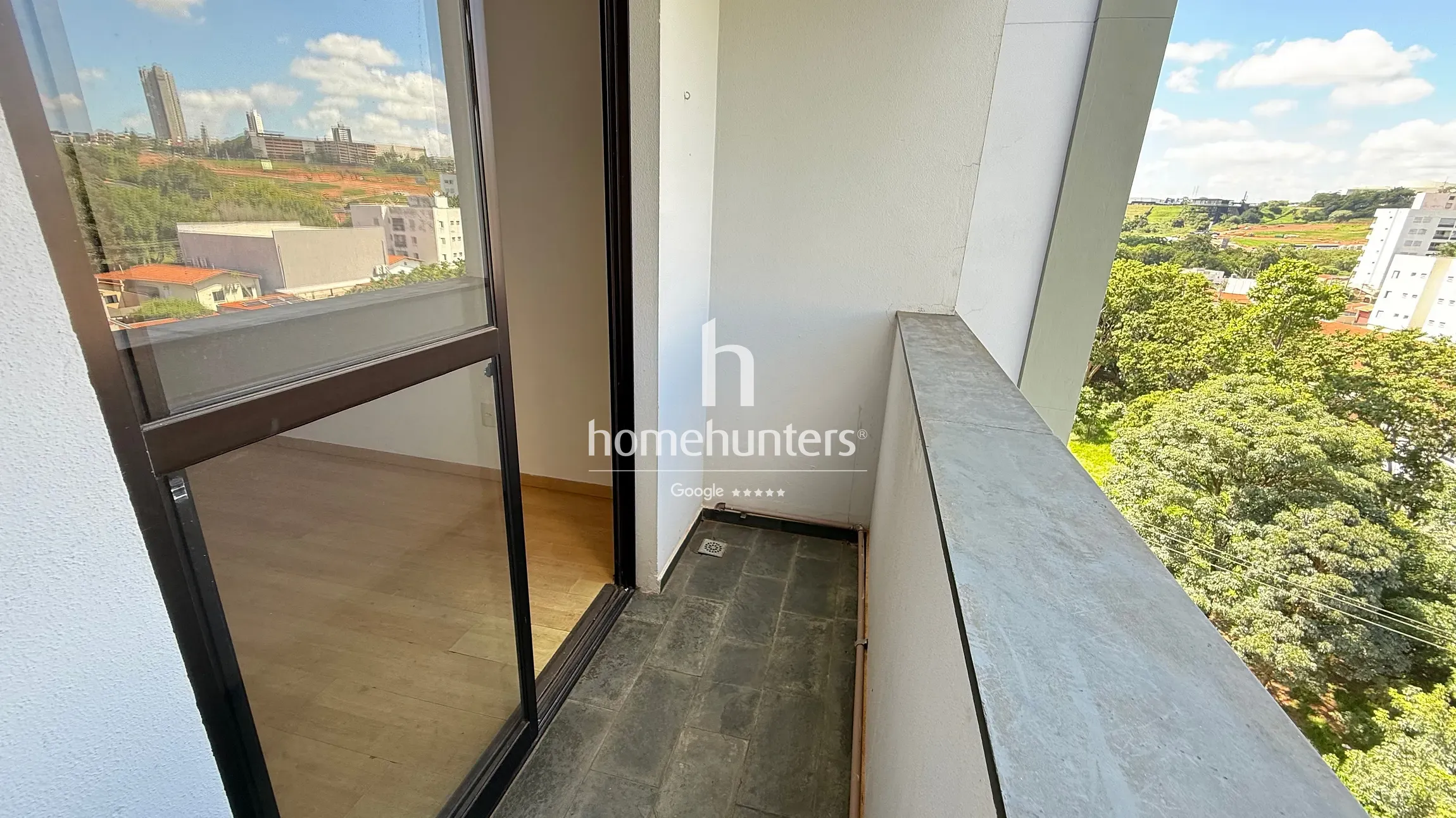 Apartamento, 2 quartos, 66 m² - Foto 7