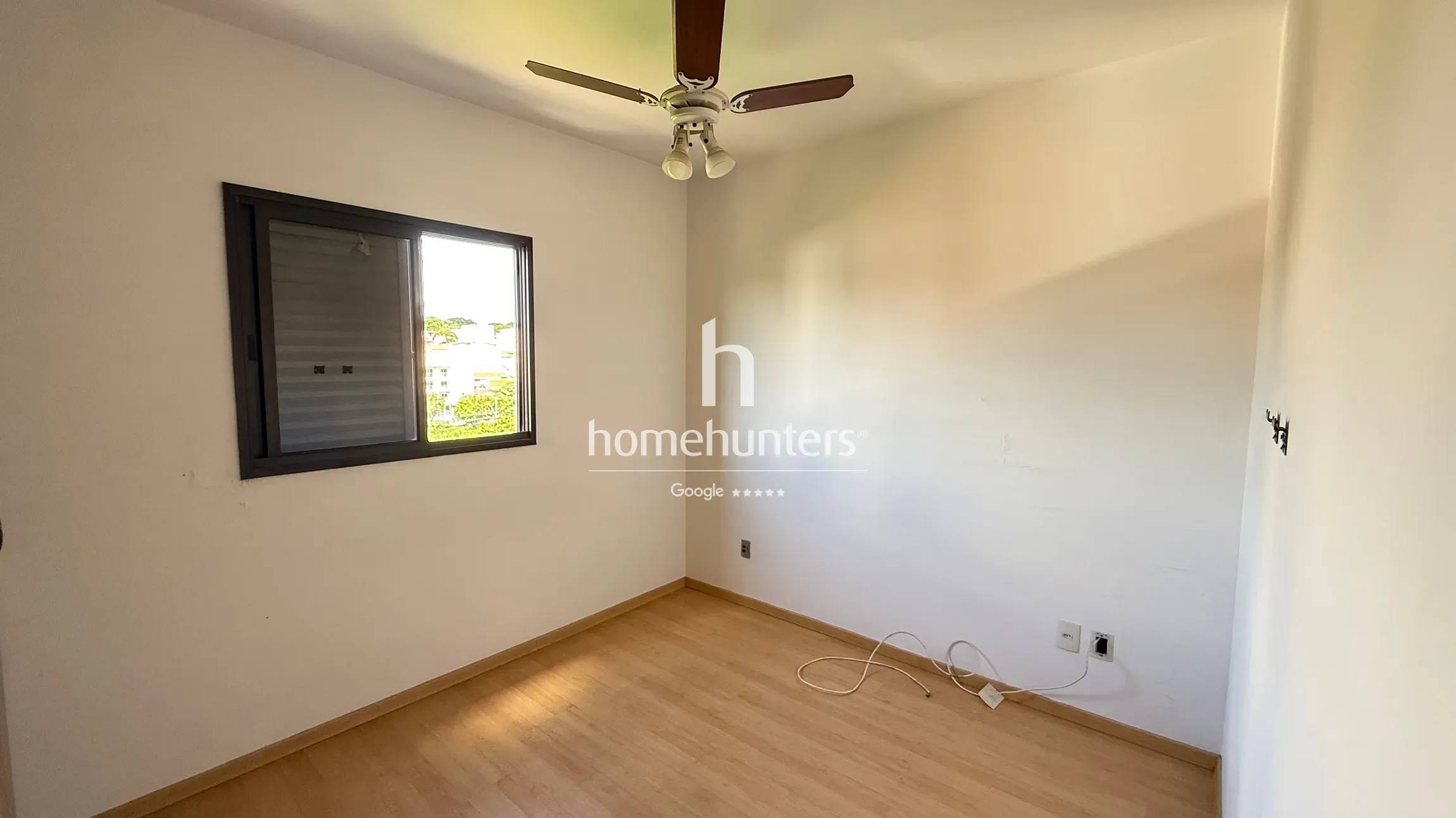 Apartamento, 2 quartos, 66 m² - Foto 16