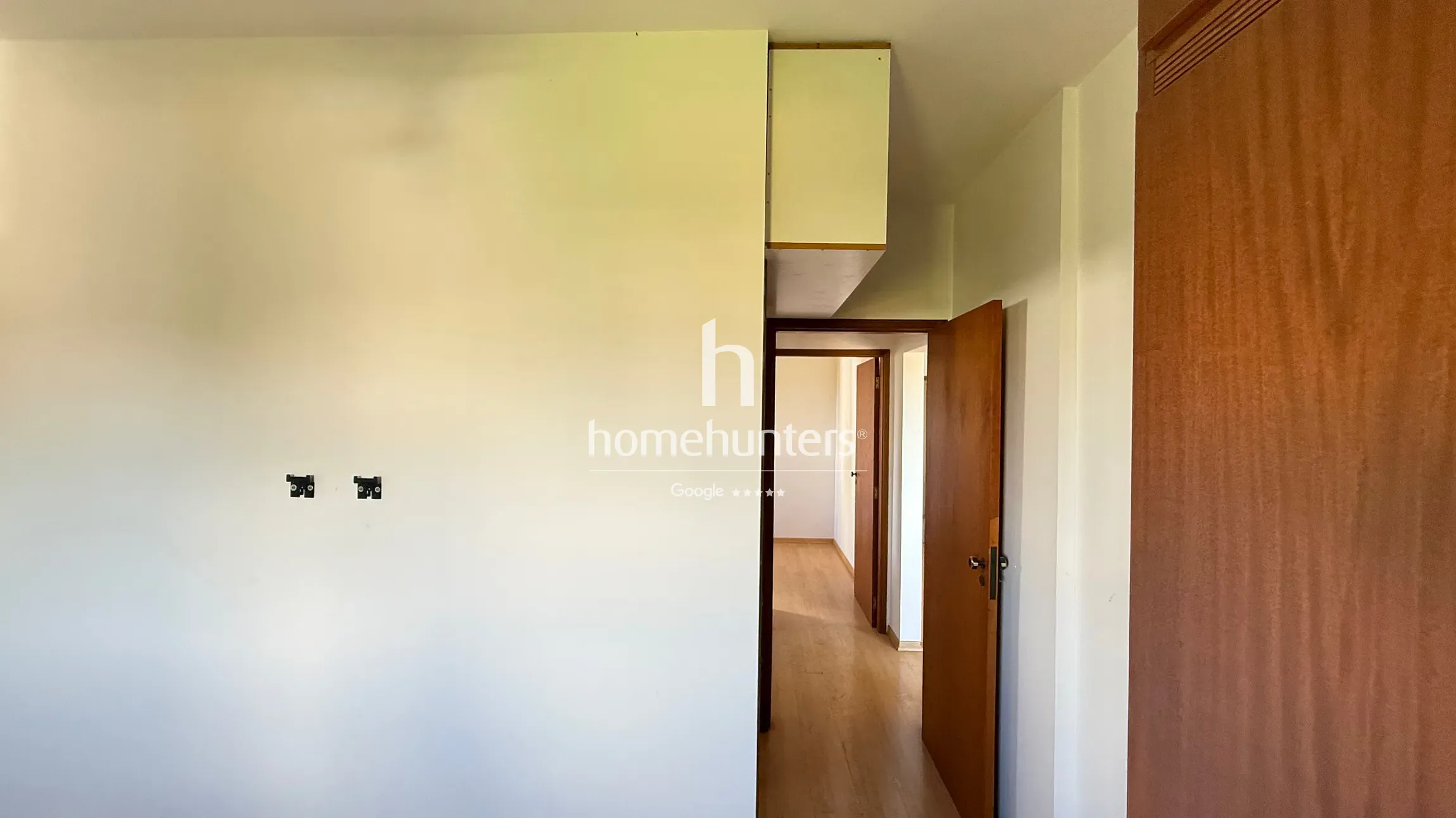 Apartamento, 2 quartos, 66 m² - Foto 19