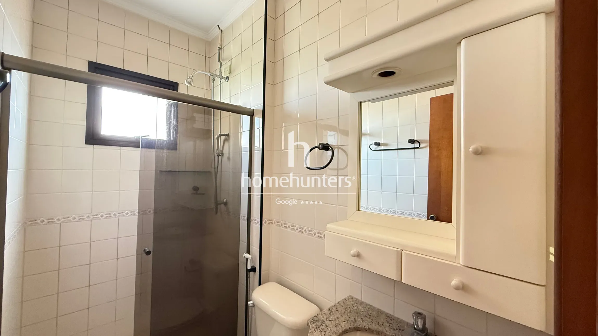 Apartamento, 2 quartos, 66 m² - Foto 21