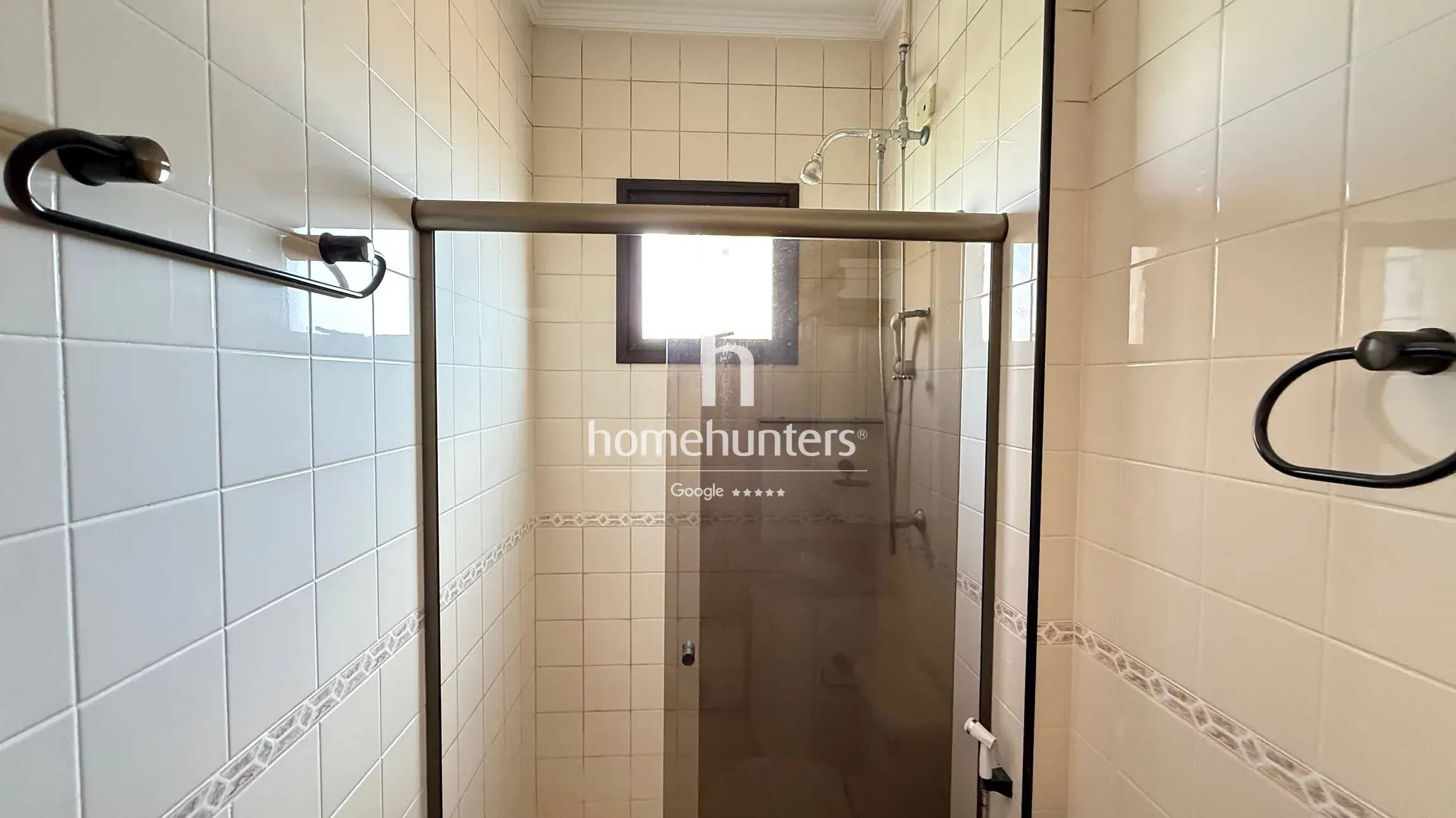 Apartamento, 2 quartos, 66 m² - Foto 23