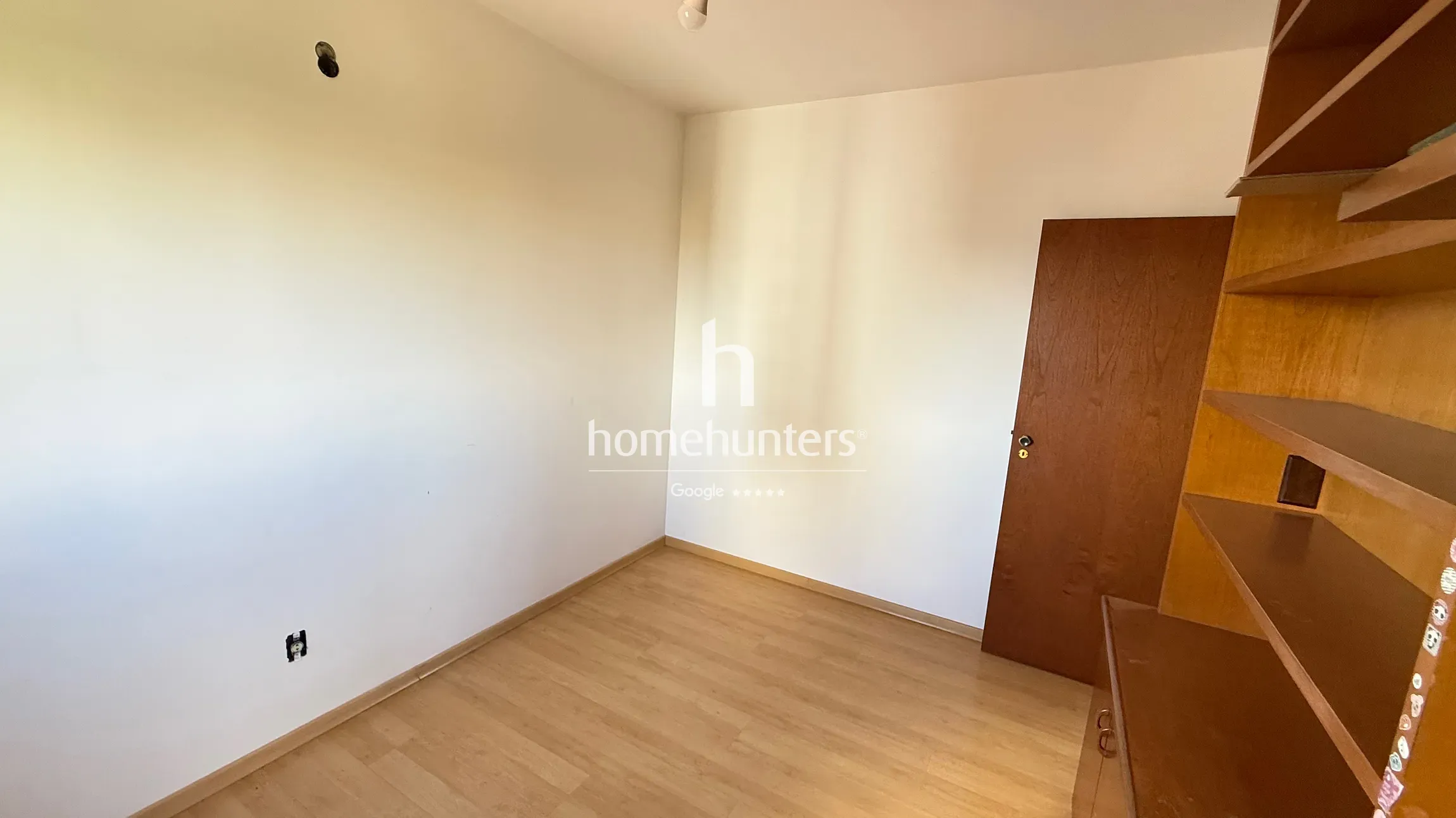 Apartamento, 2 quartos, 66 m² - Foto 28