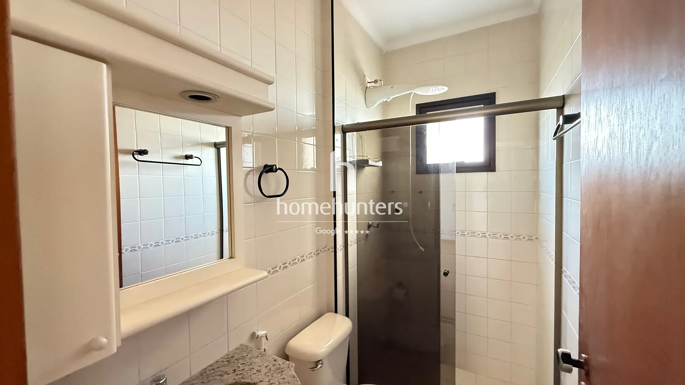 Apartamento, 2 quartos, 66 m² - Foto 29