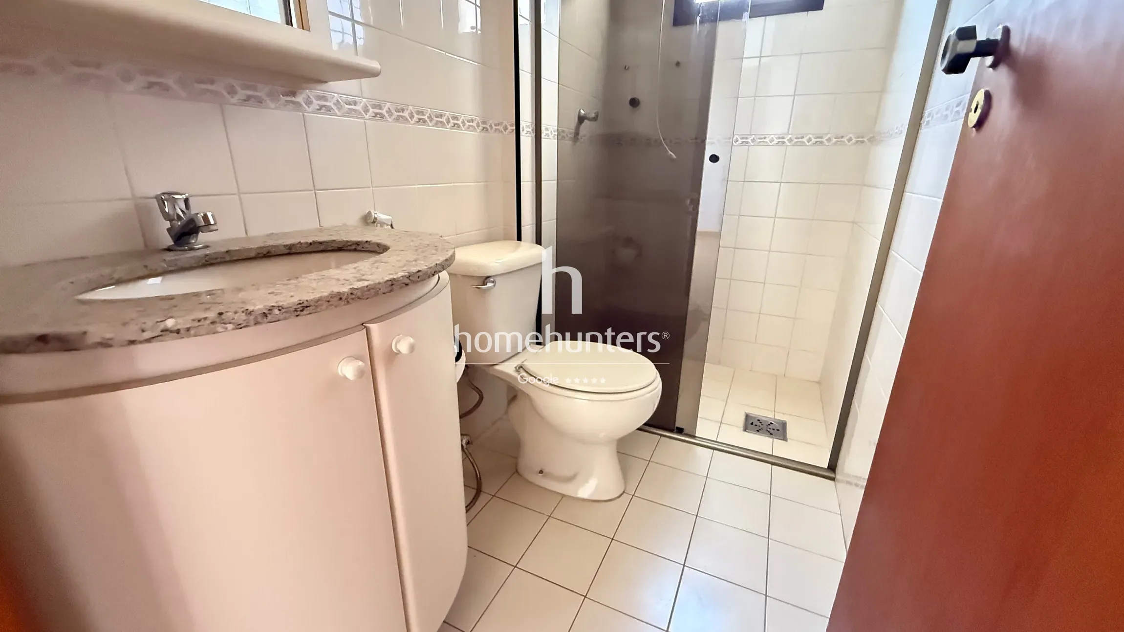 Apartamento, 2 quartos, 66 m² - Foto 30