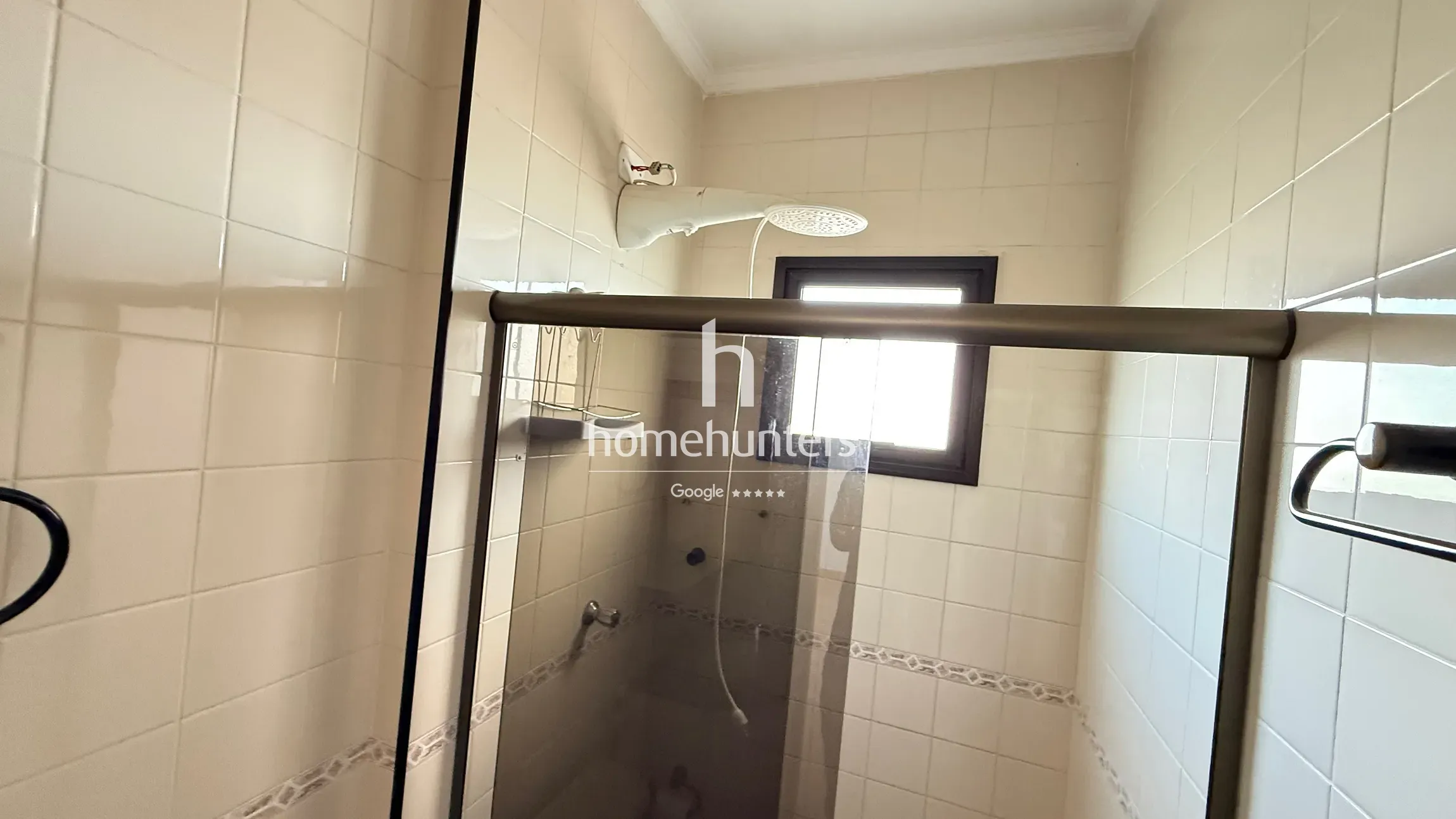 Apartamento, 2 quartos, 66 m² - Foto 31