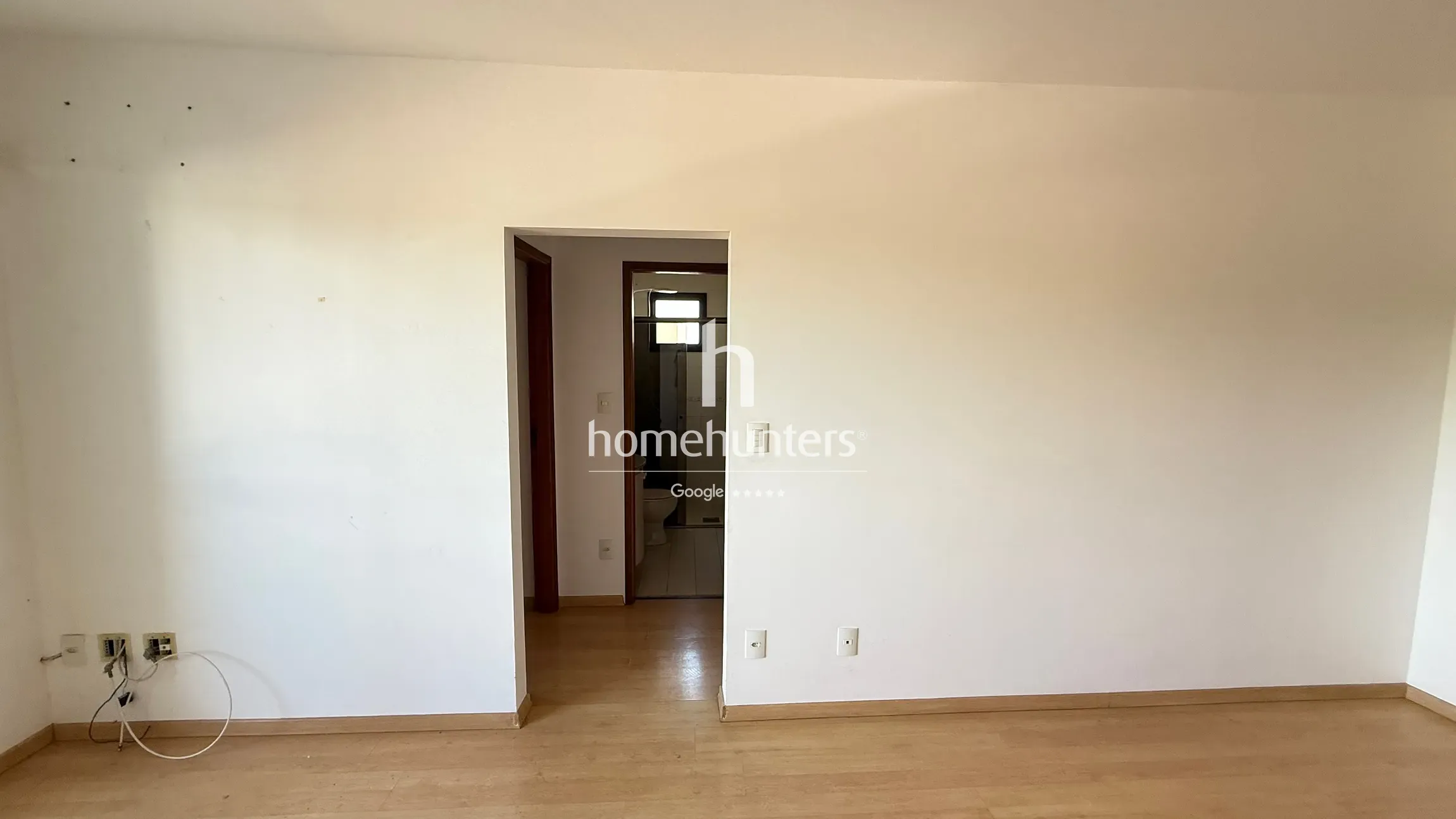 Apartamento, 2 quartos, 66 m² - Foto 32