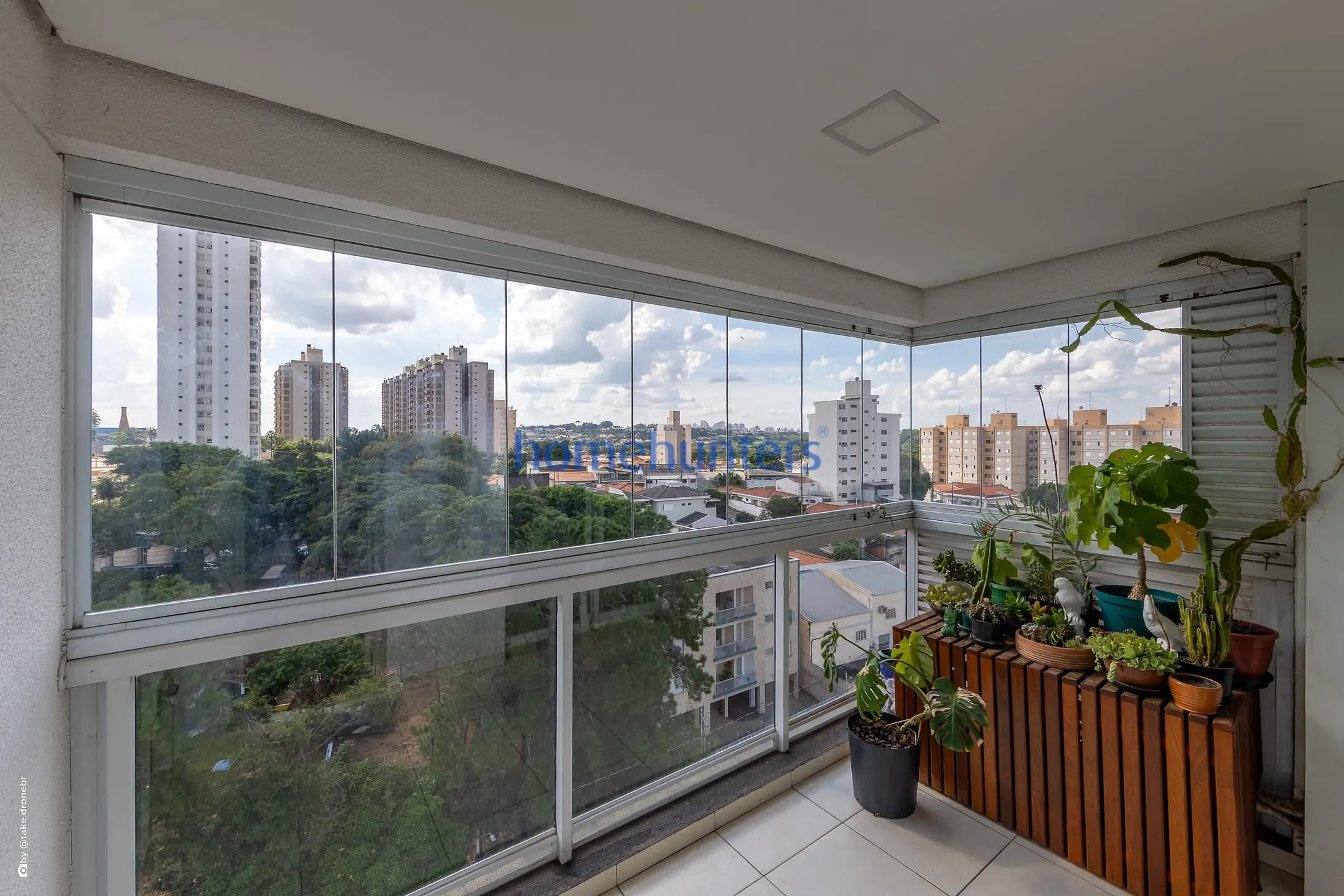 Apartamento, 2 quartos, 66 m² - Foto 10