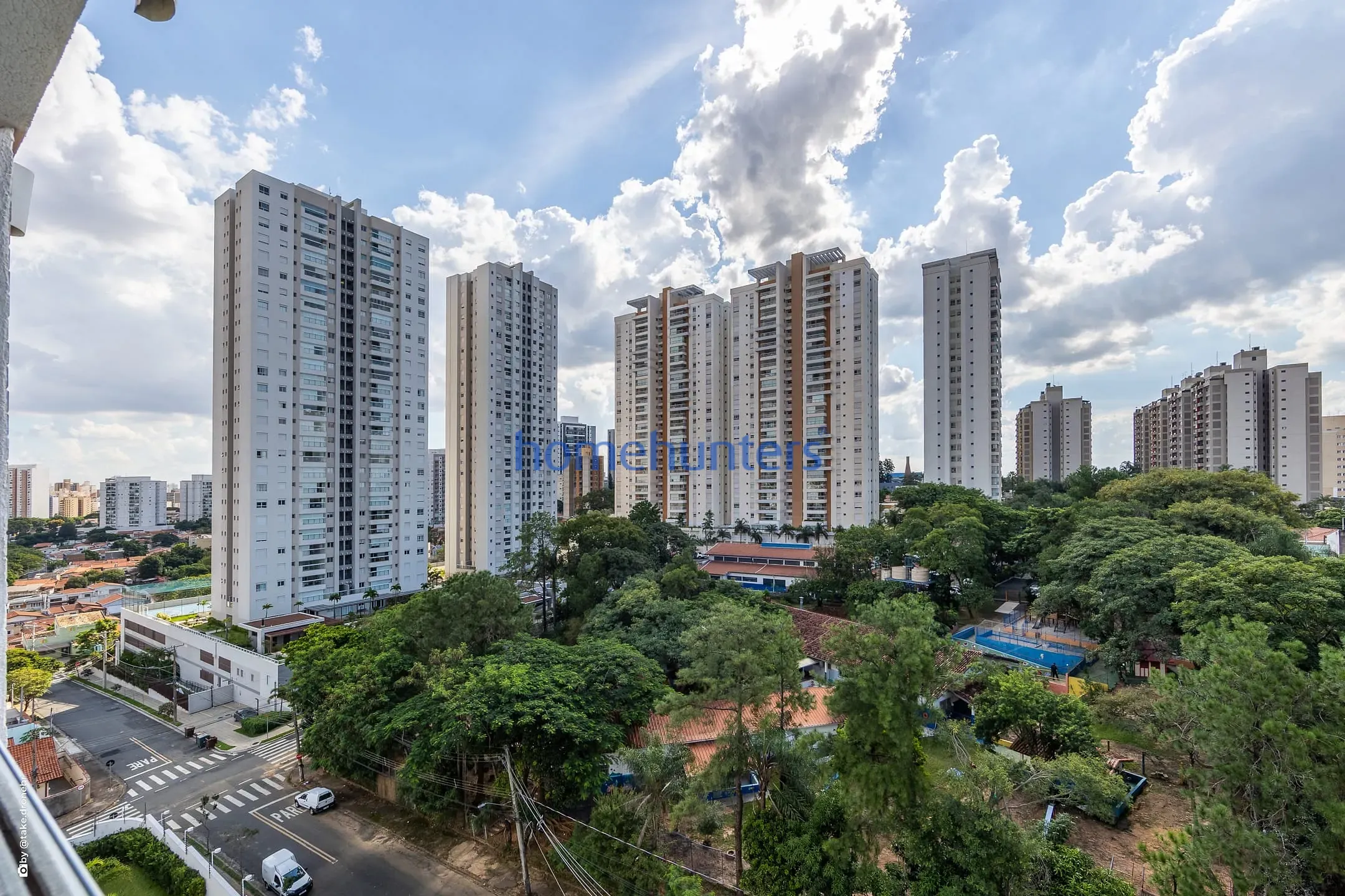 Apartamento, 2 quartos, 66 m² - Foto 11