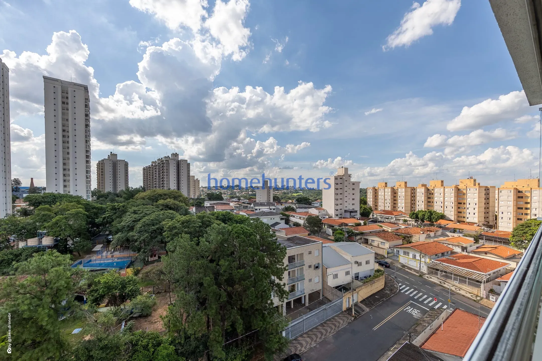 Apartamento, 2 quartos, 66 m² - Foto 12