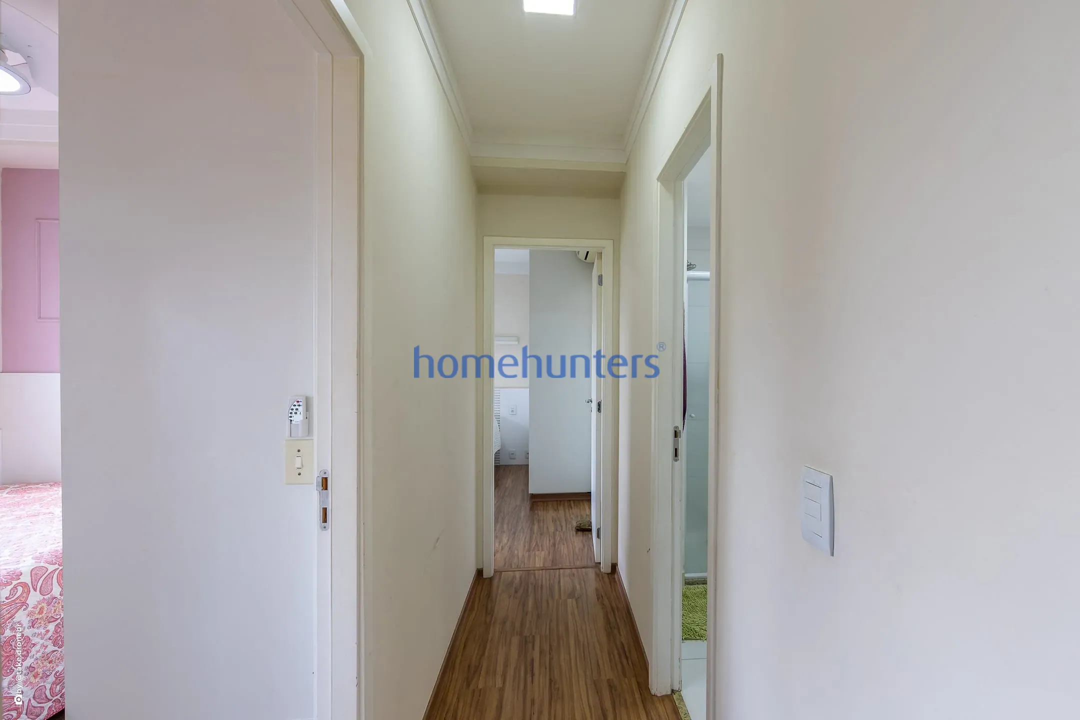 Apartamento, 2 quartos, 66 m² - Foto 18