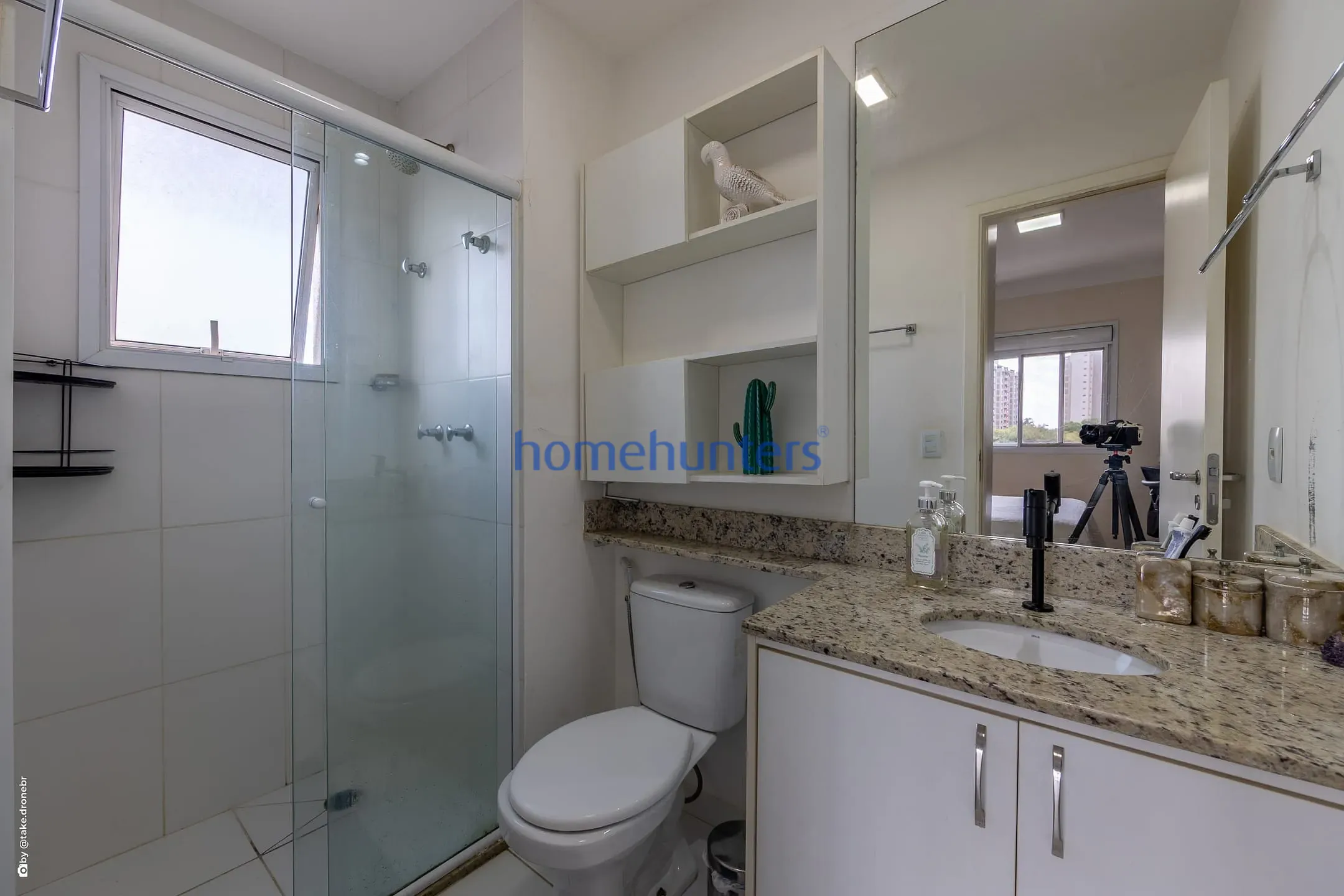 Apartamento, 2 quartos, 66 m² - Foto 20
