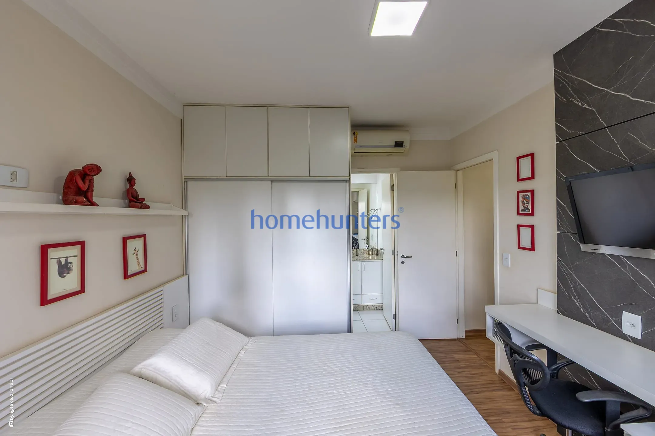 Apartamento, 2 quartos, 66 m² - Foto 22