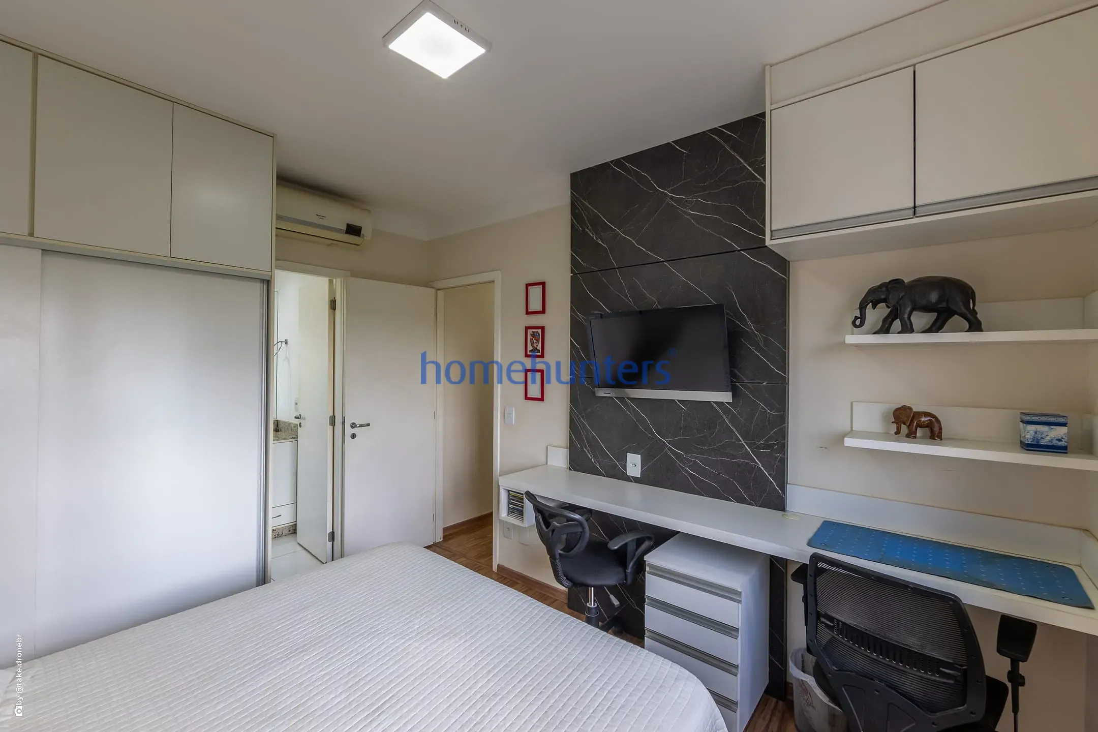 Apartamento, 2 quartos, 66 m² - Foto 23