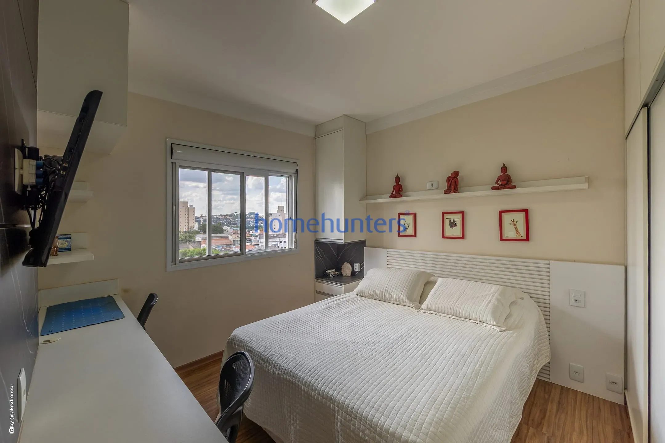Apartamento, 2 quartos, 66 m² - Foto 24