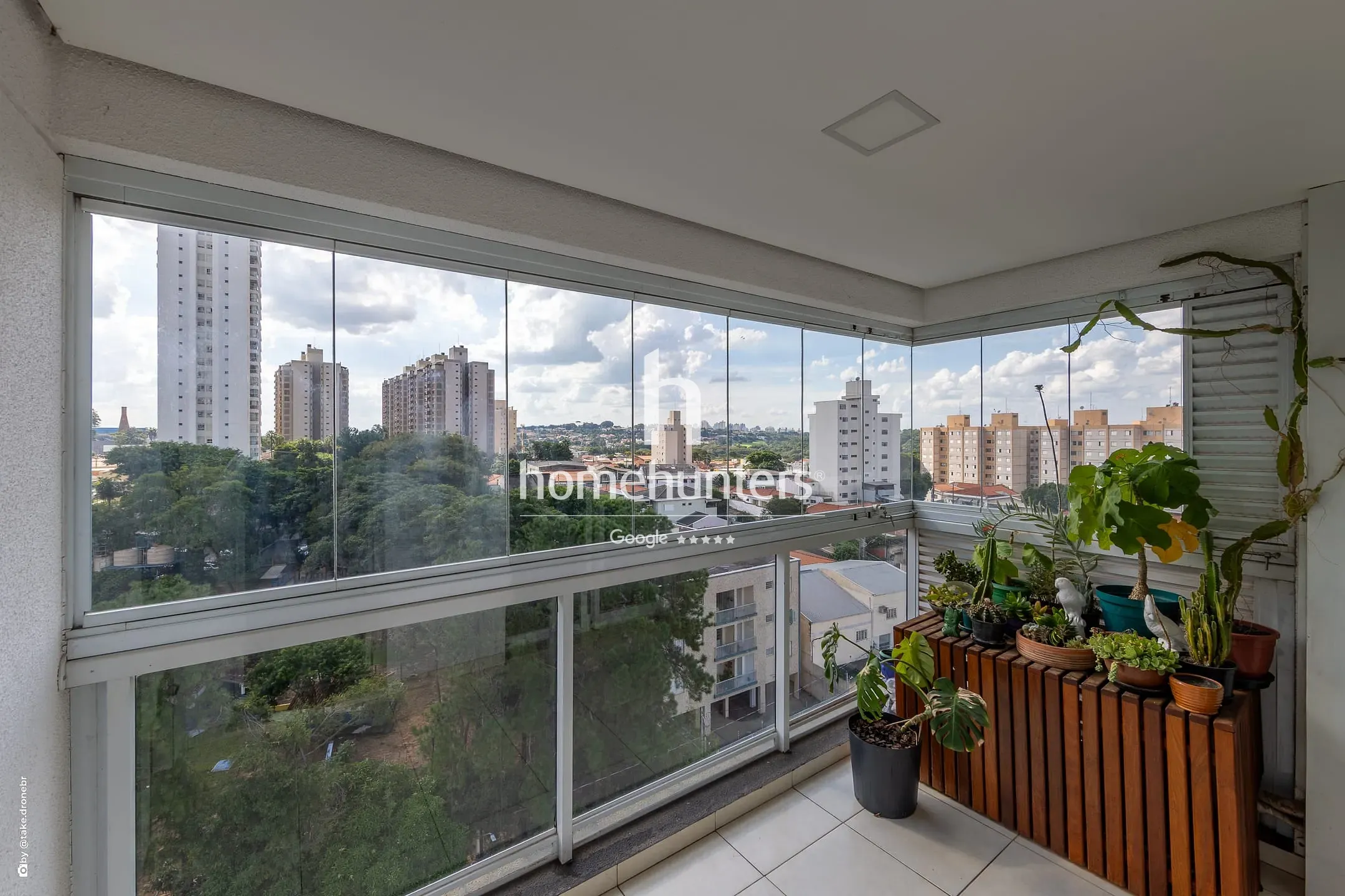 Apartamento, 2 quartos, 66 m² - Foto 10