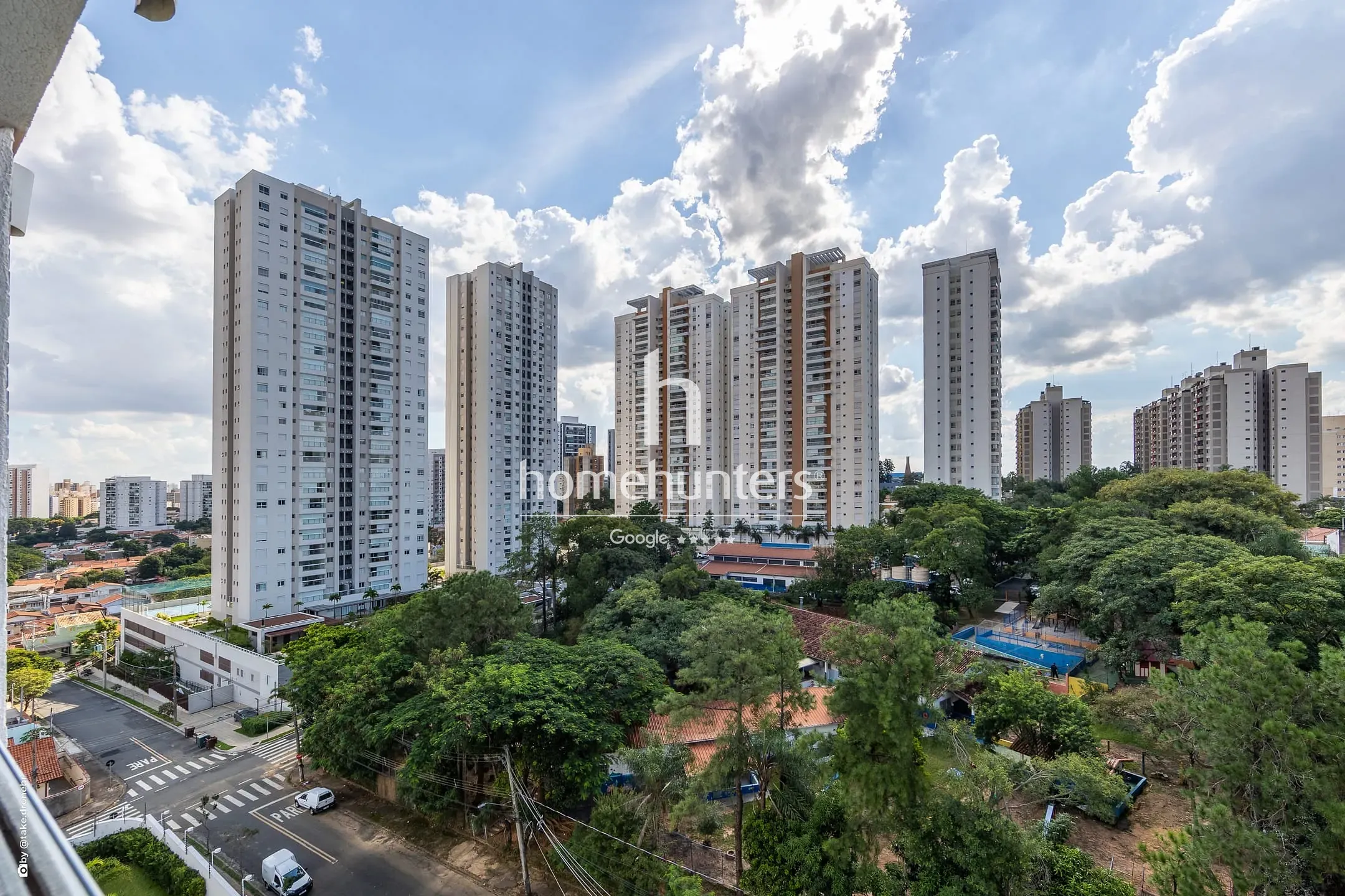 Apartamento, 2 quartos, 66 m² - Foto 11