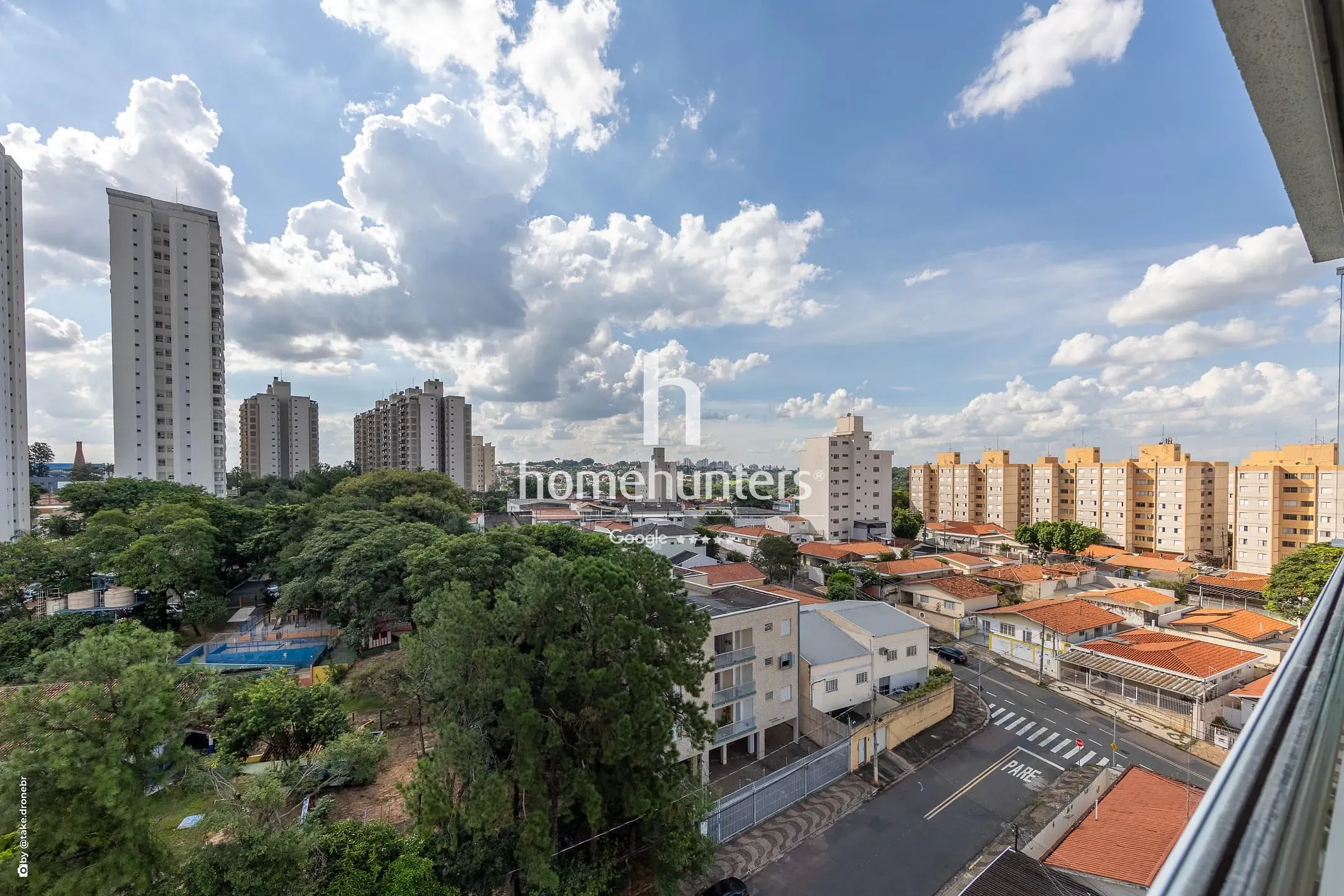 Apartamento, 2 quartos, 66 m² - Foto 12