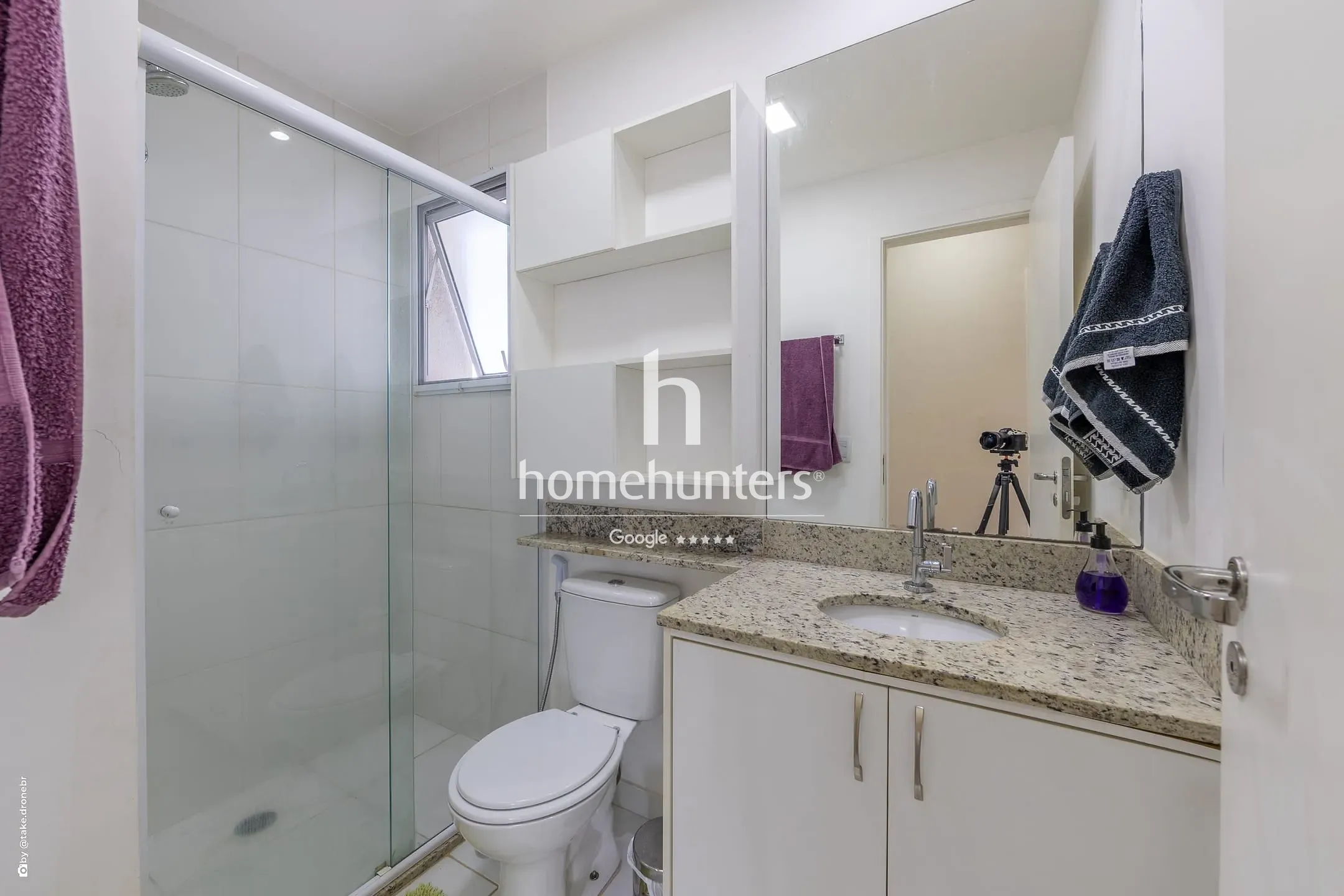 Apartamento, 2 quartos, 66 m² - Foto 19