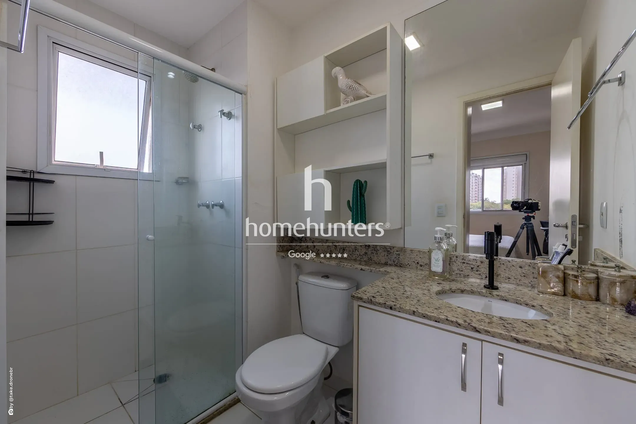 Apartamento, 2 quartos, 66 m² - Foto 20