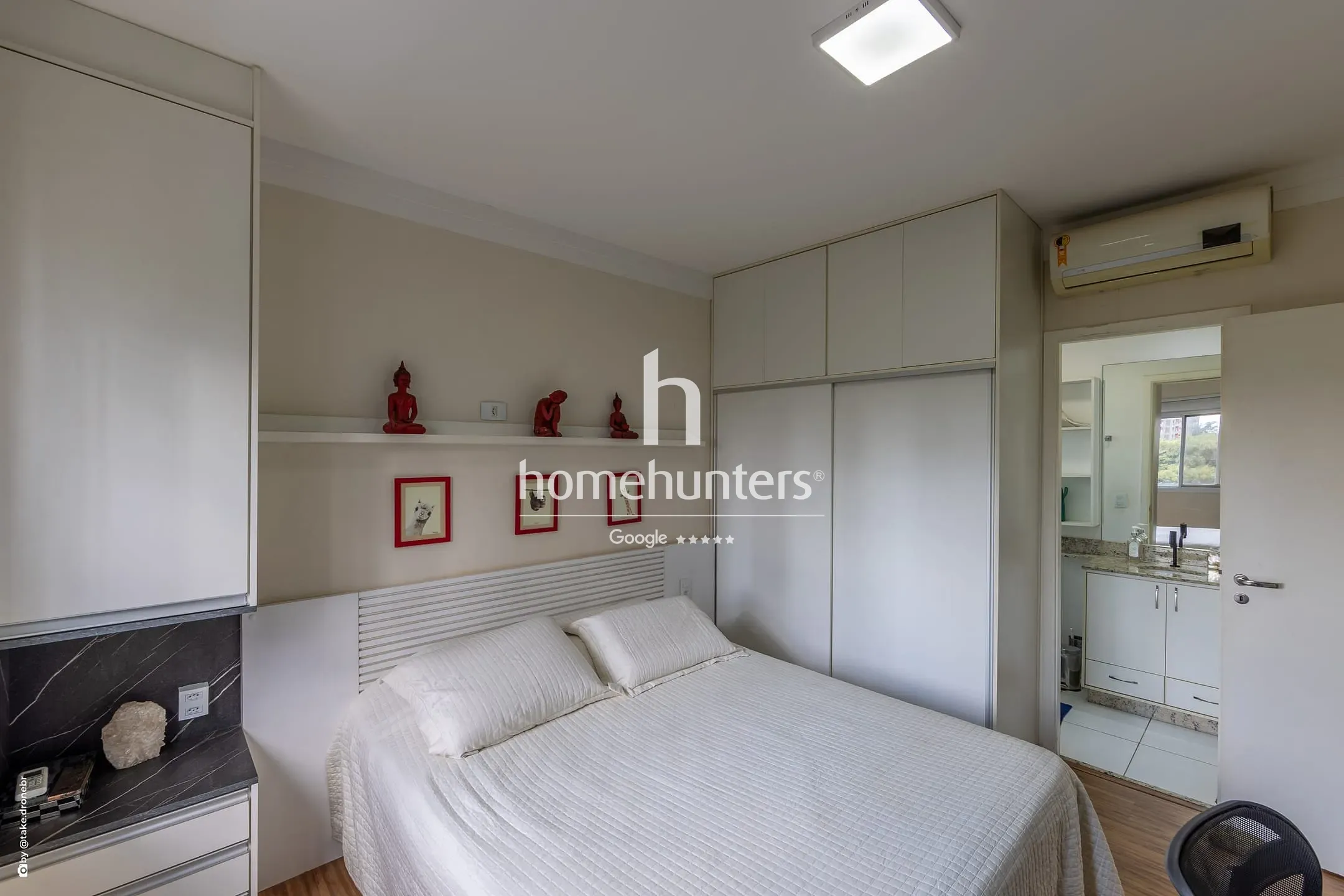 Apartamento, 2 quartos, 66 m² - Foto 21