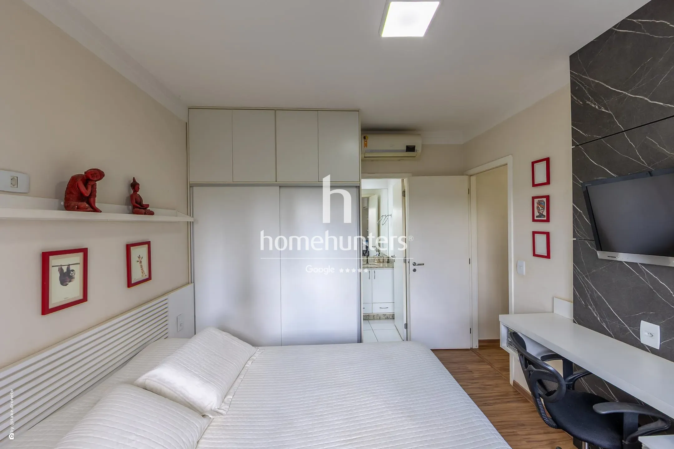 Apartamento, 2 quartos, 66 m² - Foto 22