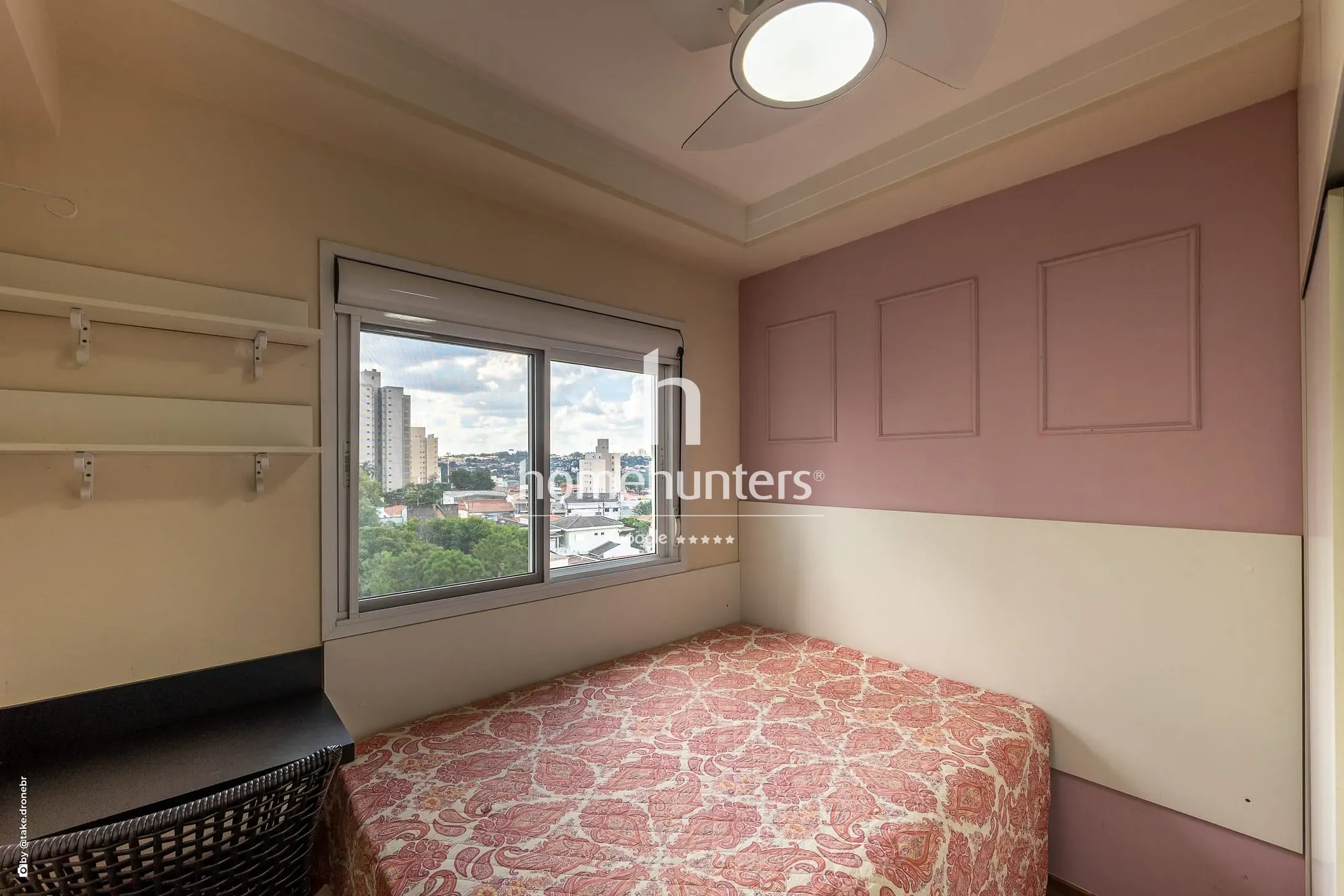 Apartamento, 2 quartos, 66 m² - Foto 27