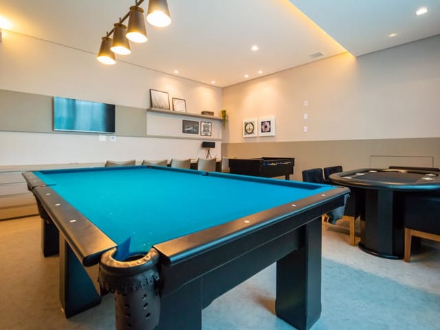 Foto do Apartamento - Apartamento à venda, Fazenda, Itajaí, SC | Interpraias Imóveis