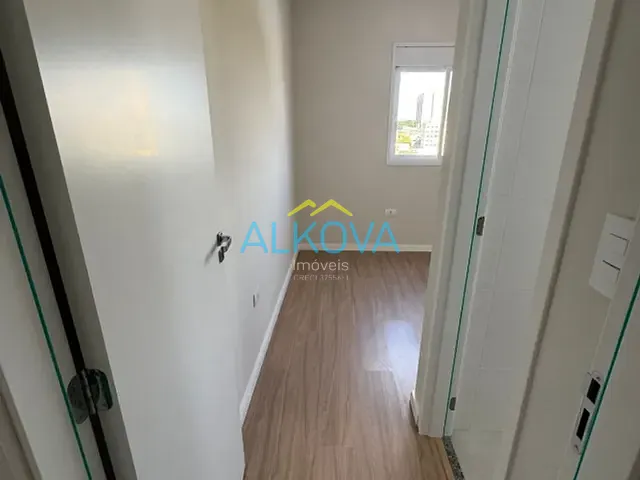 Apartamento 2 quartos e 2 banheiros, à venda, no bairro Jardim Oriente em São José dos Campos