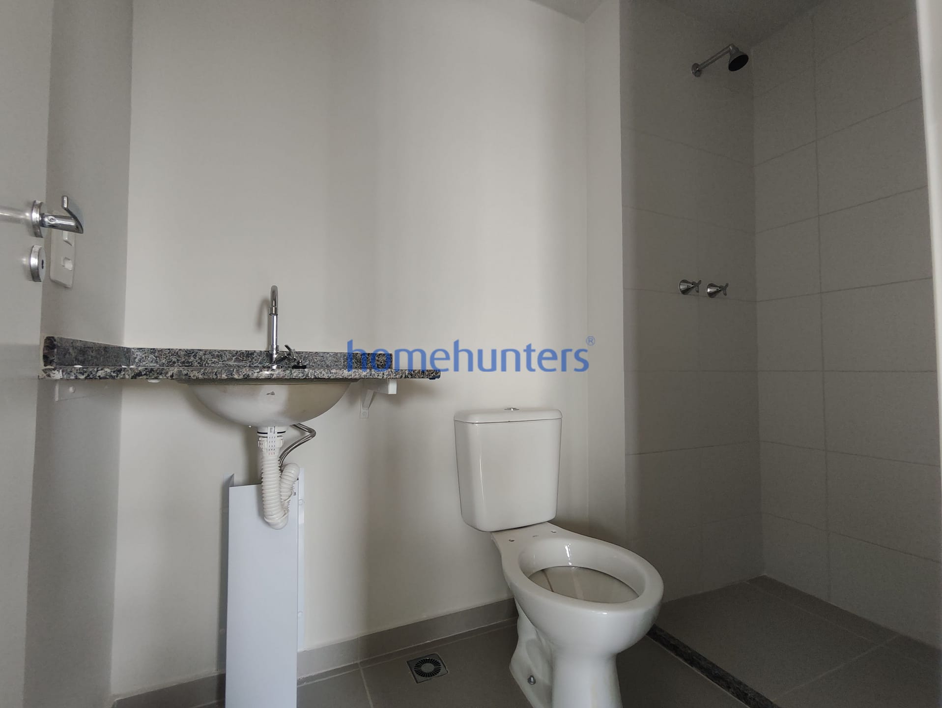 Apartamento, 2 quartos, 66 m² - Foto 10