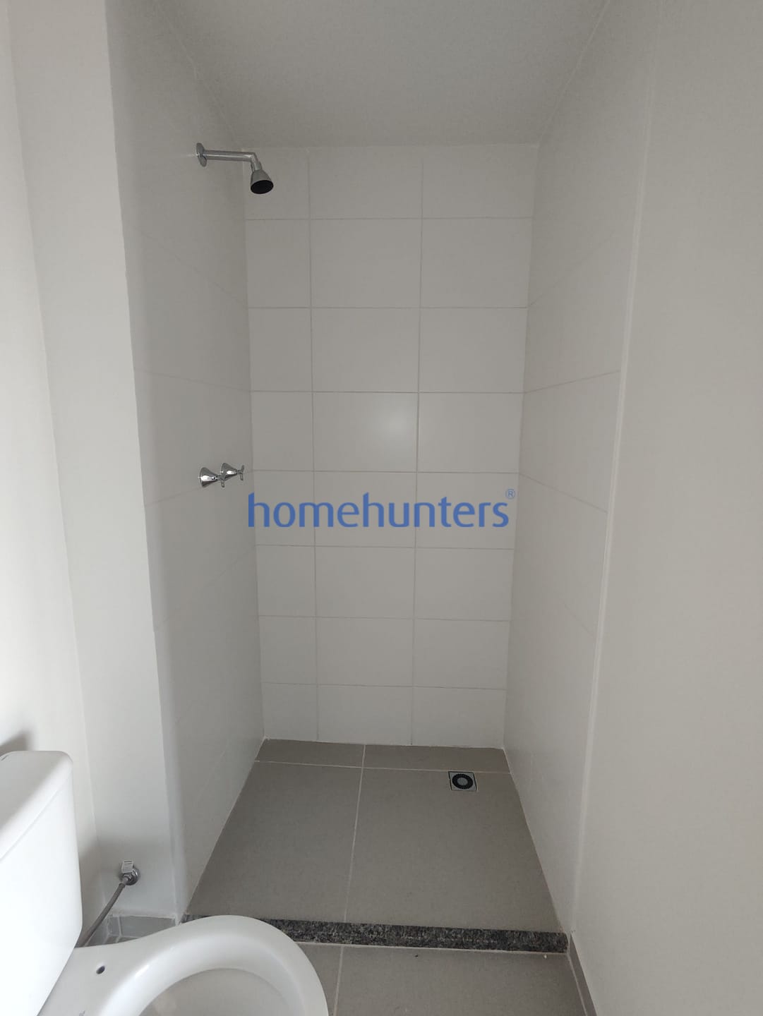 Apartamento, 2 quartos, 66 m² - Foto 11
