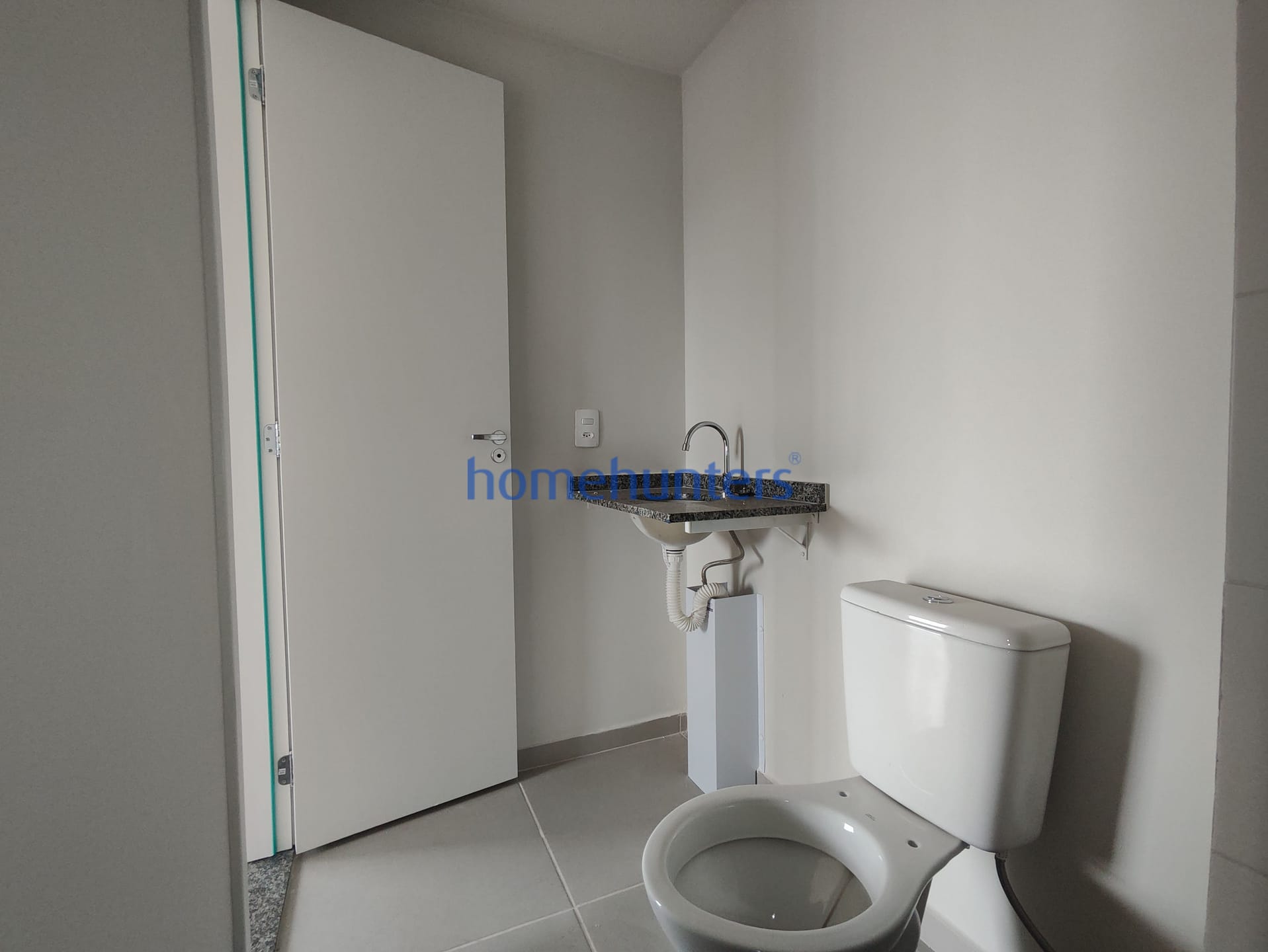 Apartamento, 2 quartos, 66 m² - Foto 12