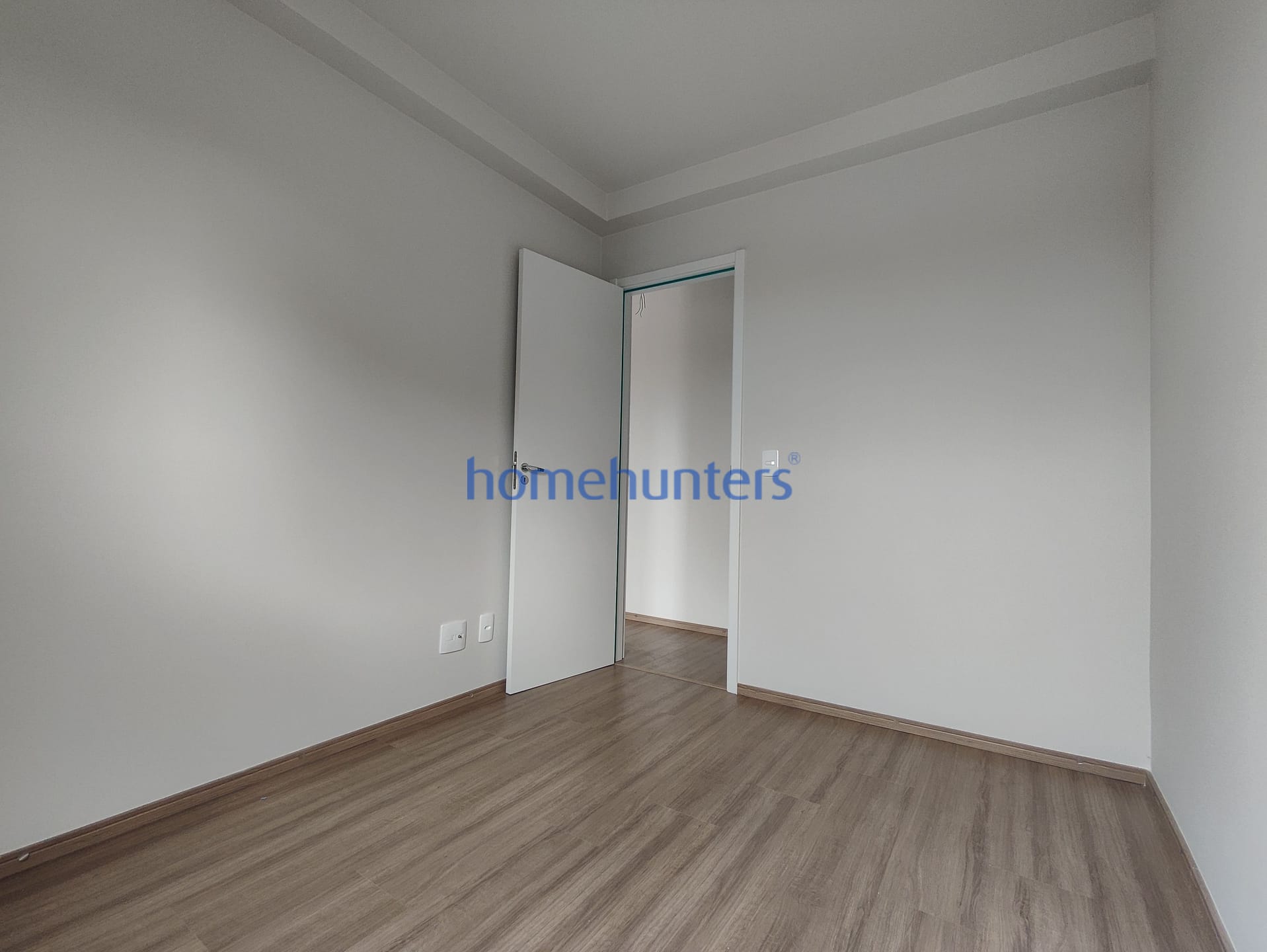 Apartamento, 2 quartos, 66 m² - Foto 15