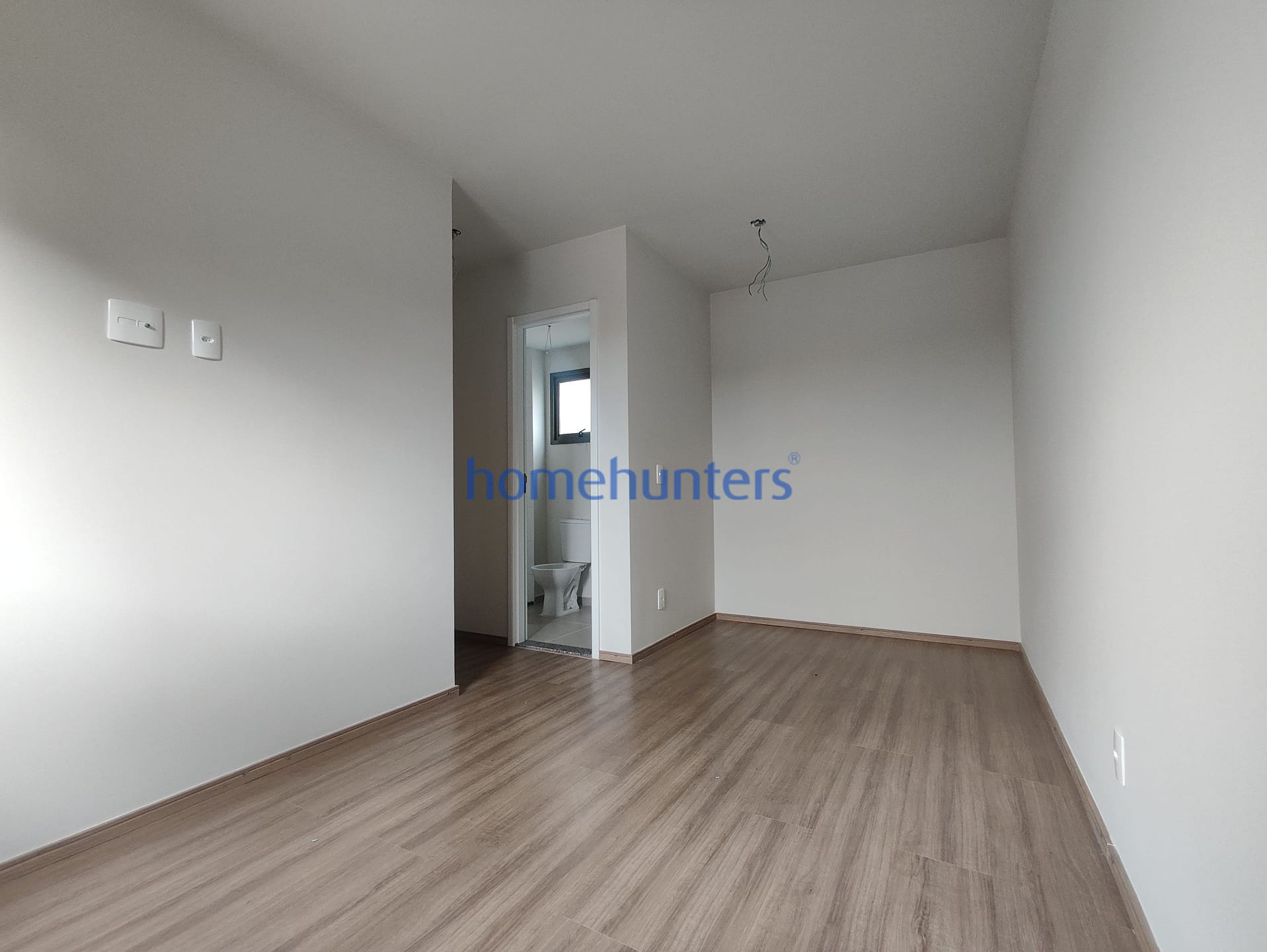 Apartamento, 2 quartos, 66 m² - Foto 16
