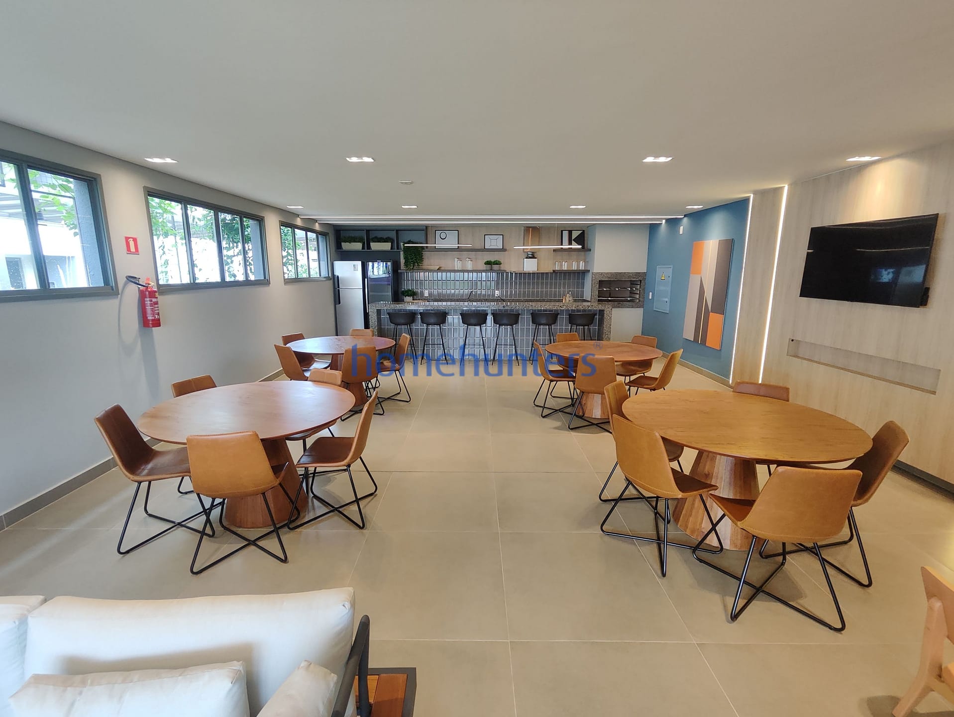 Apartamento, 2 quartos, 66 m² - Foto 40