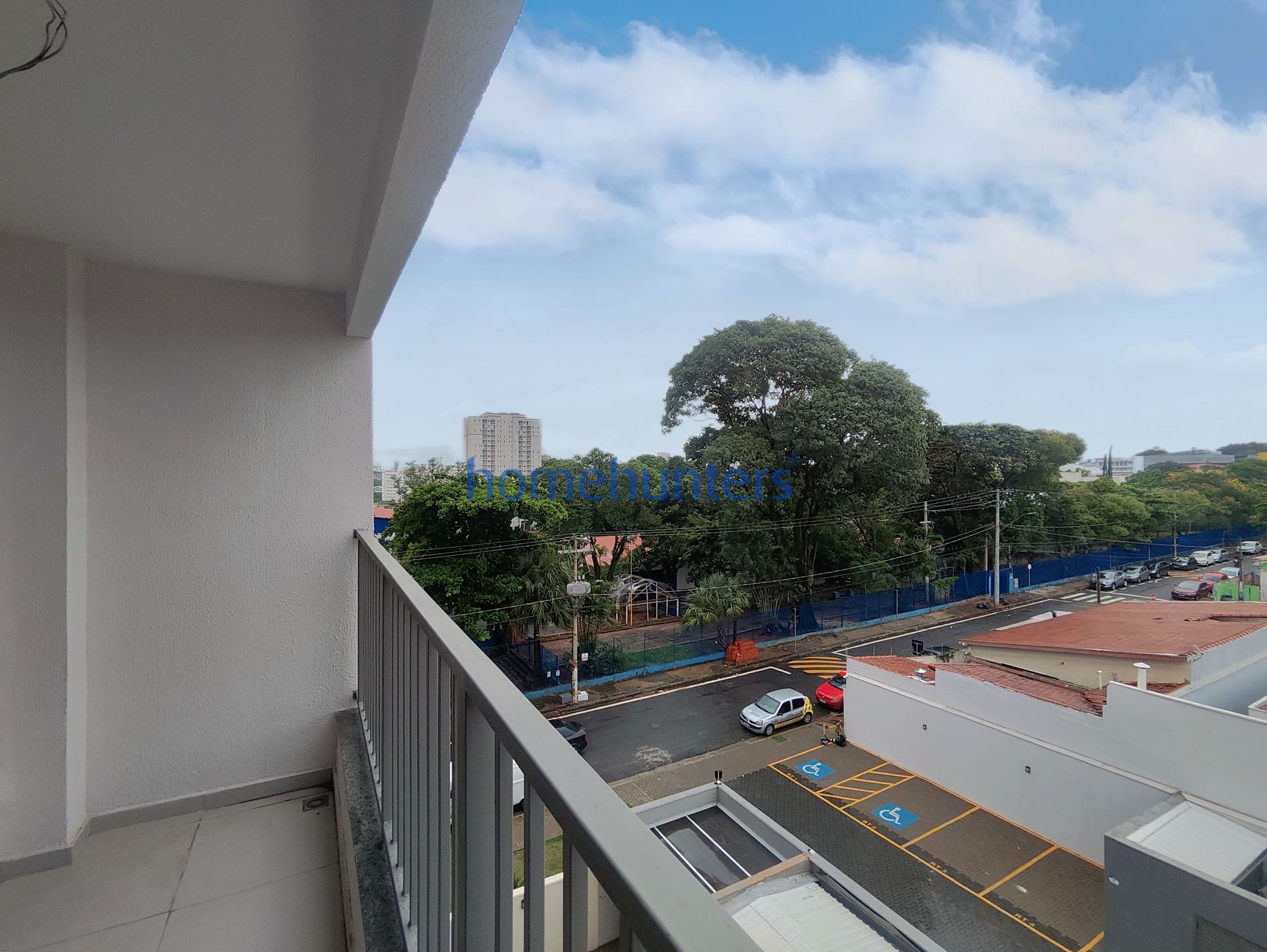 Apartamento, 2 quartos, 66 m² - Foto 9