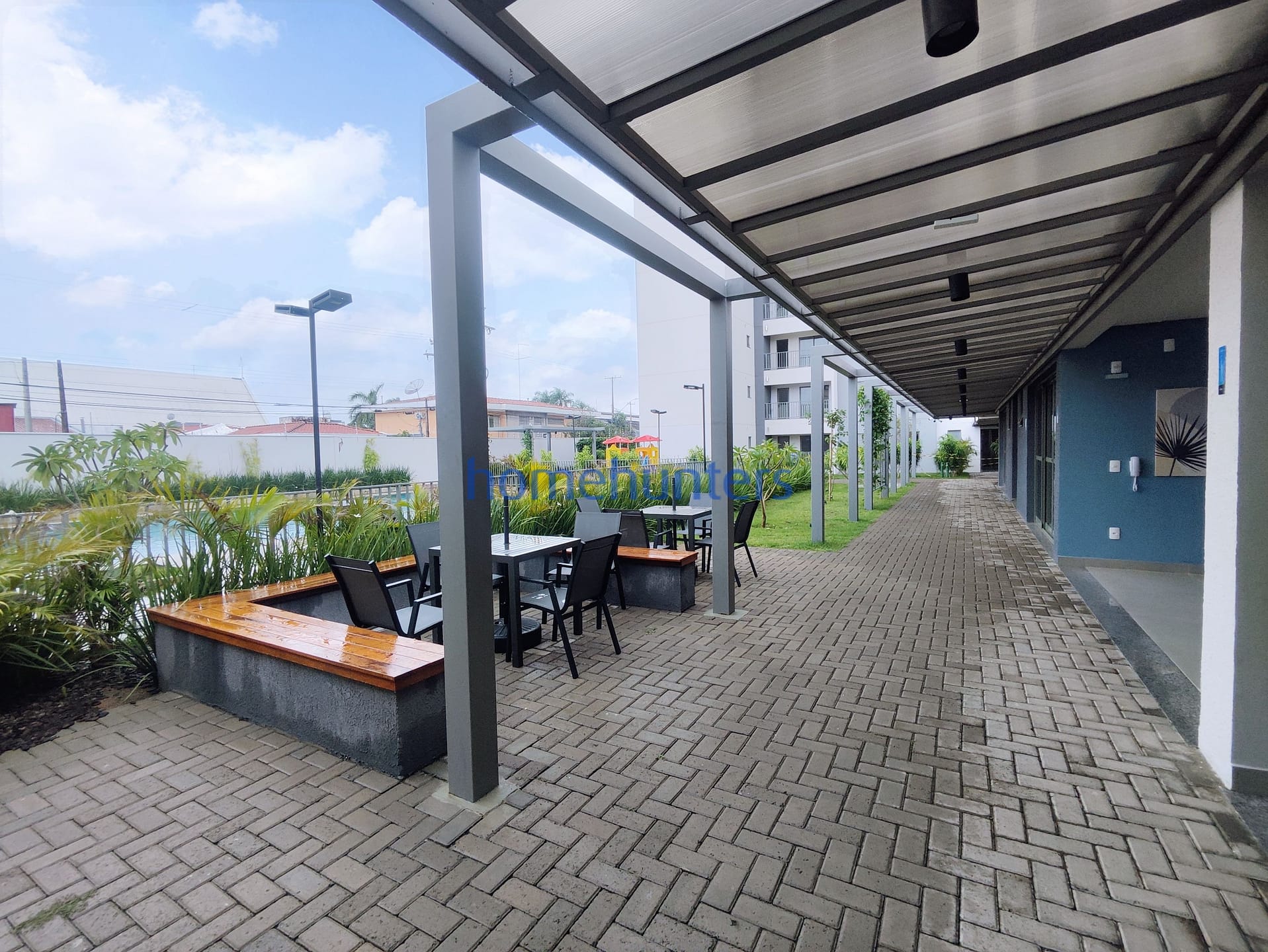 Apartamento, 2 quartos, 66 m² - Foto 31