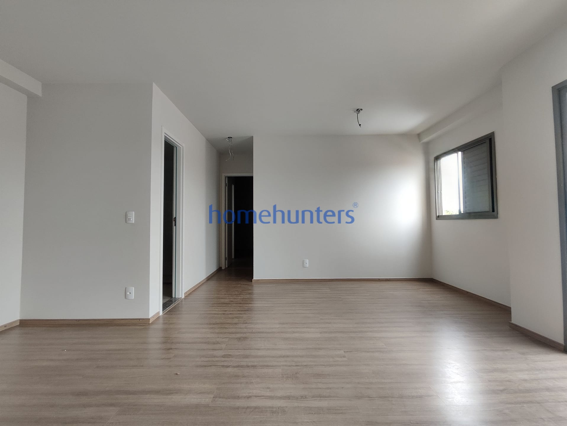 Apartamento, 2 quartos, 66 m² - Foto 4
