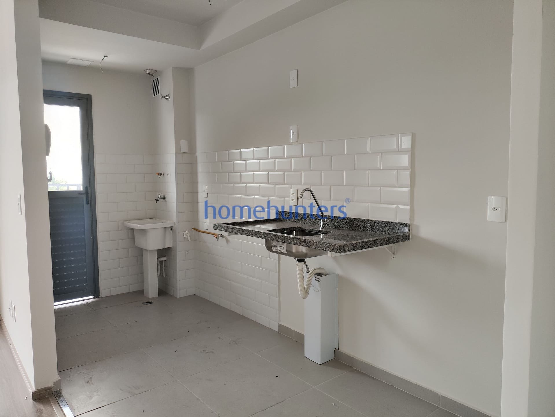 Apartamento, 2 quartos, 66 m² - Foto 6