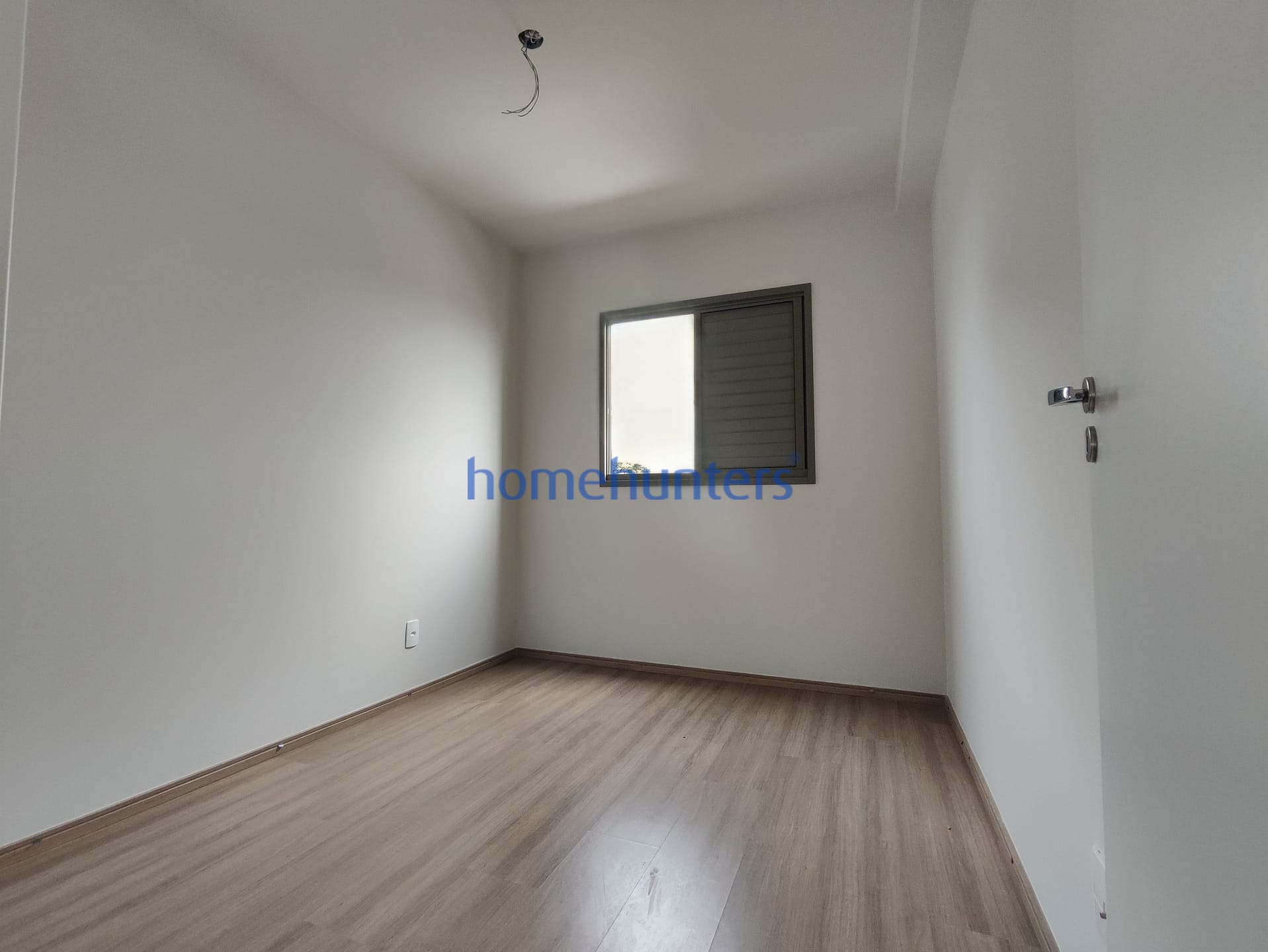Apartamento, 2 quartos, 66 m² - Foto 14