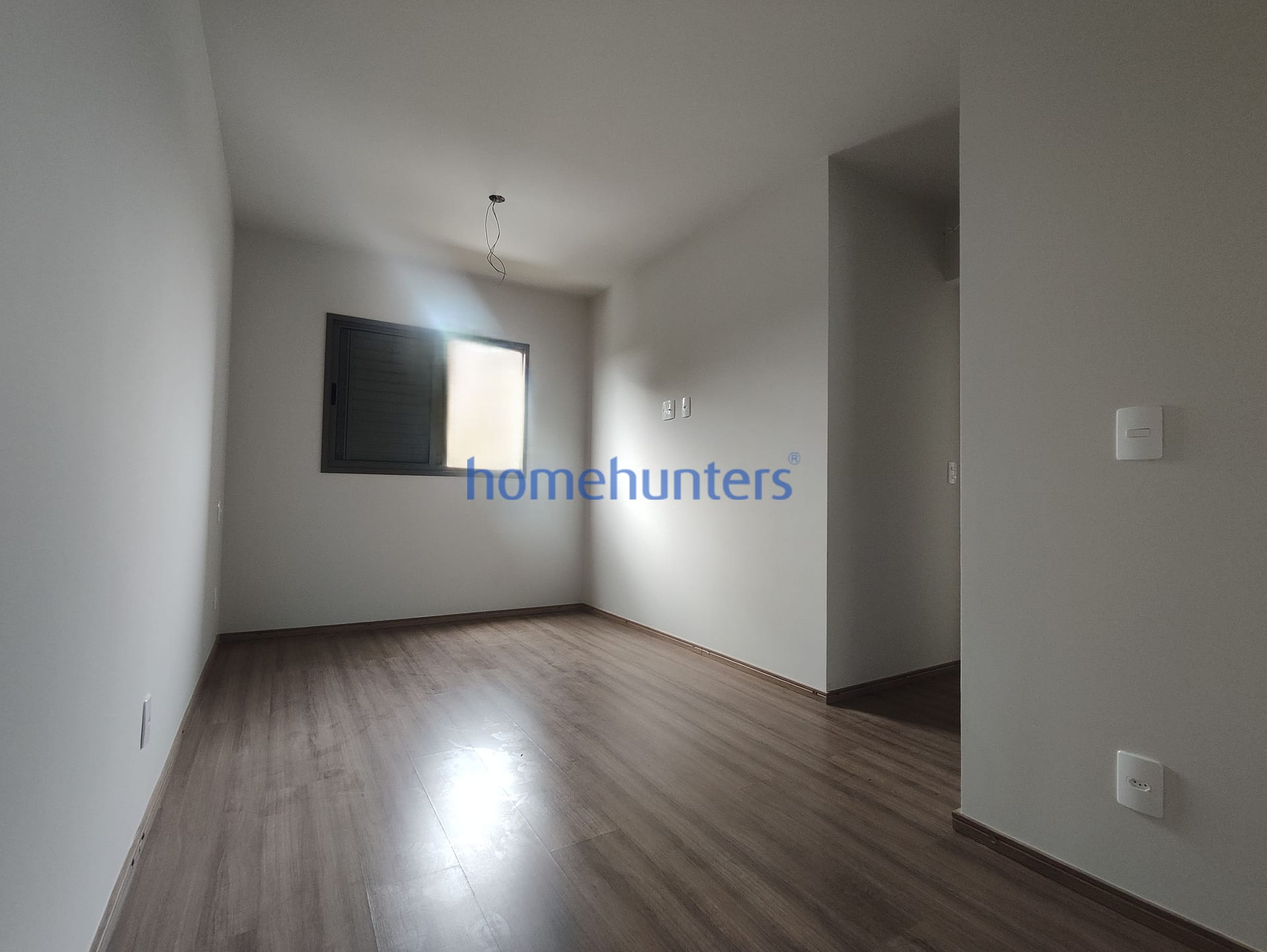 Apartamento, 2 quartos, 66 m² - Foto 17