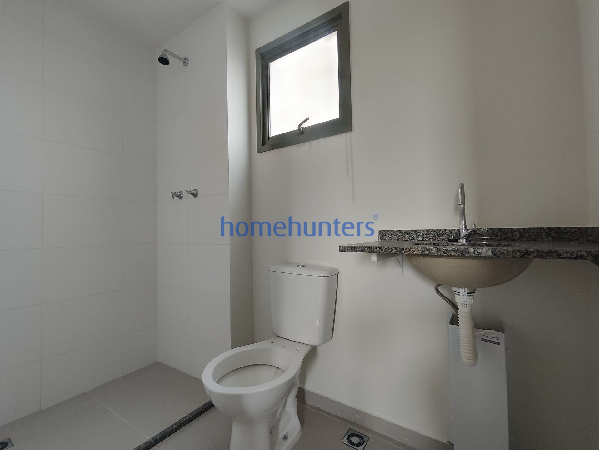 Apartamento, 2 quartos, 66 m² - Foto 18