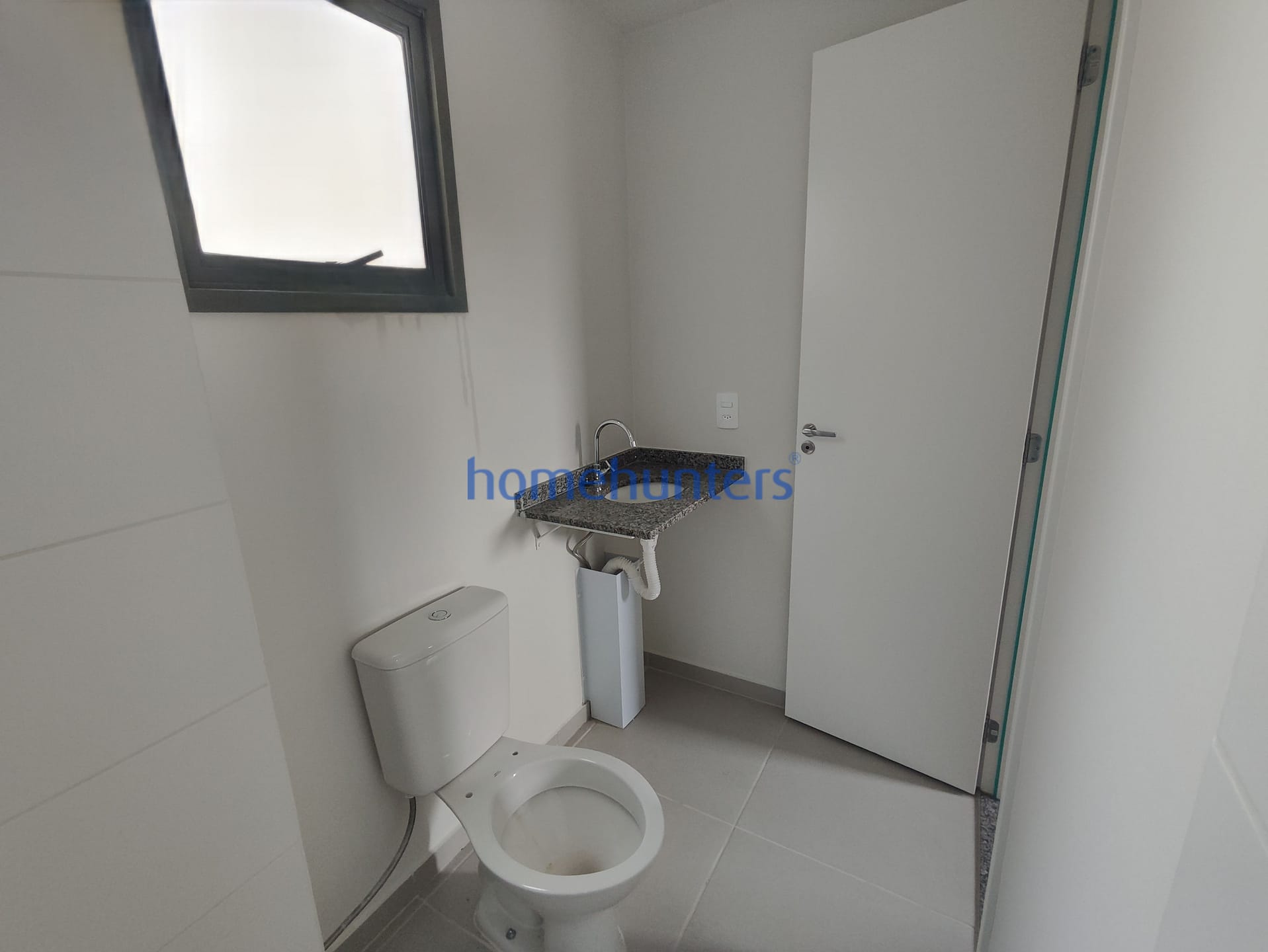 Apartamento, 2 quartos, 66 m² - Foto 19